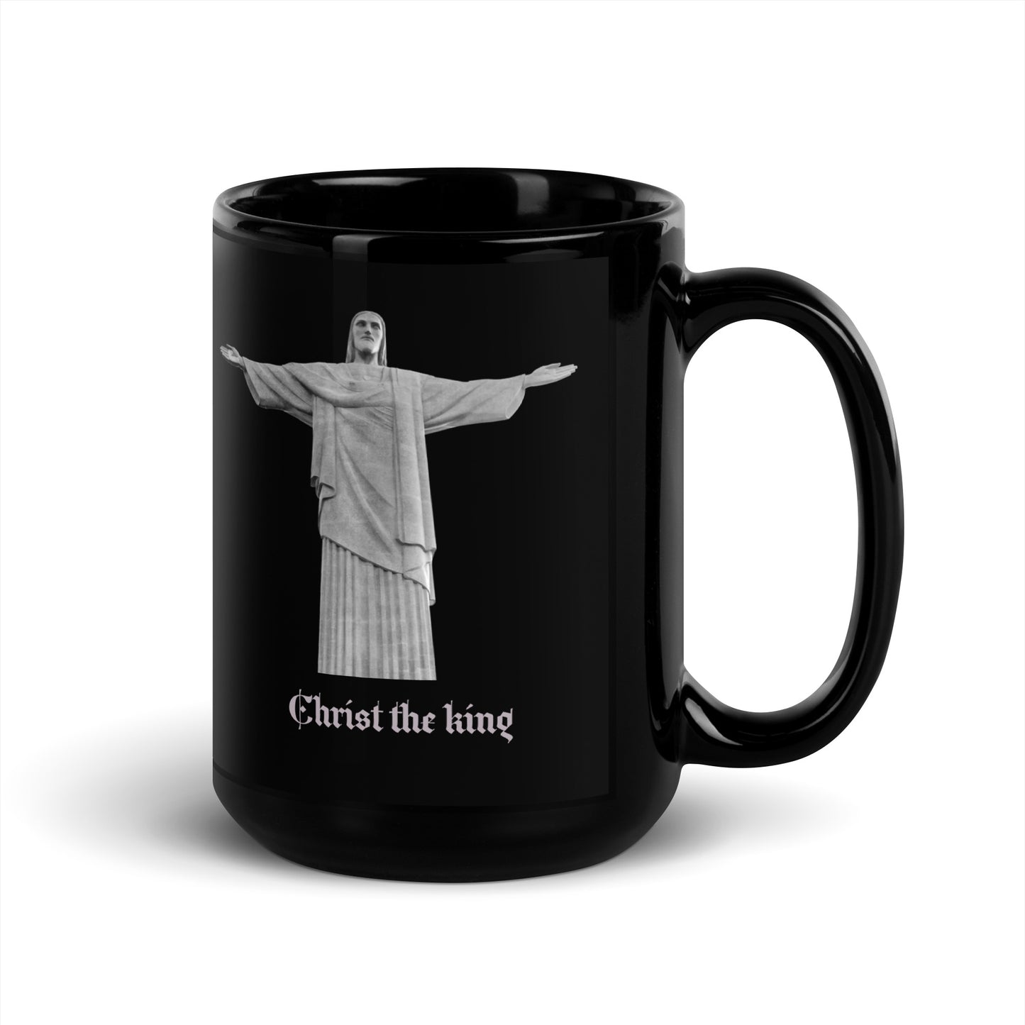 {{ cuffed-beanie-black-front-66ccf3094b609 }} {{ Cuffed Beanie Black }}