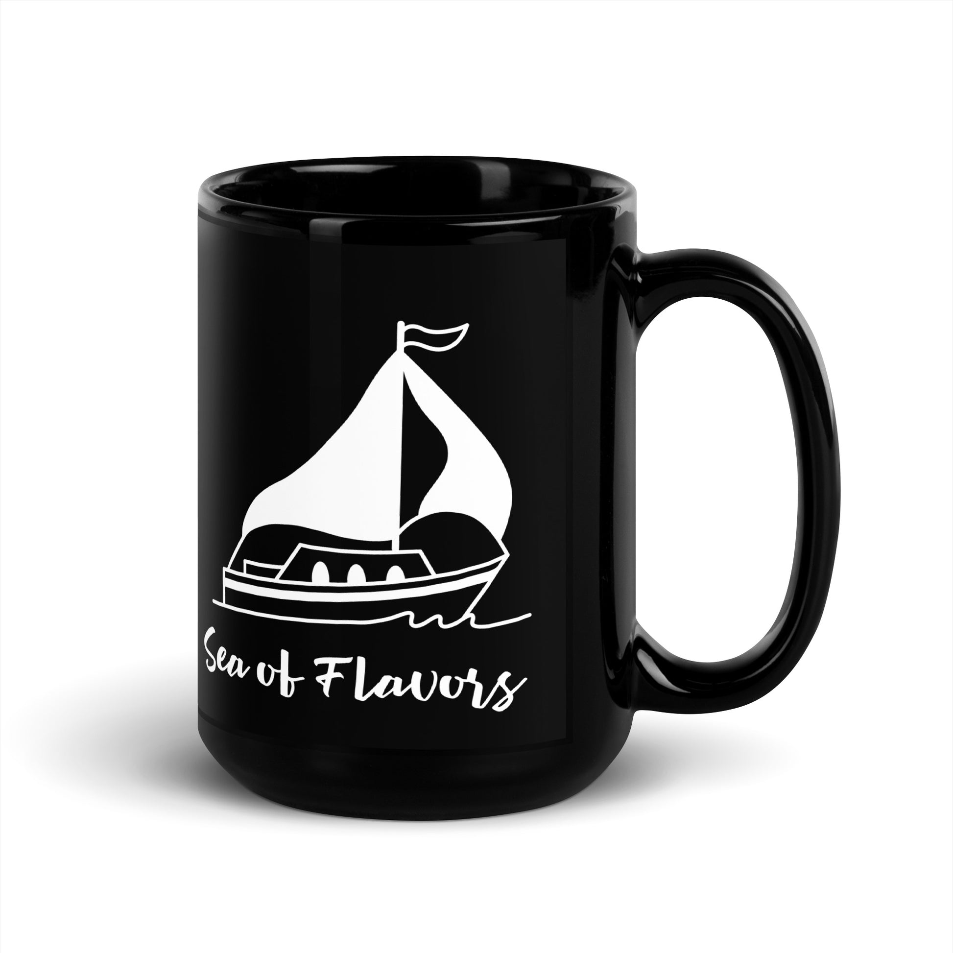 {{ cuffed-beanie-black-front-66ccf3094b609 }} {{ Cuffed Beanie Black }}