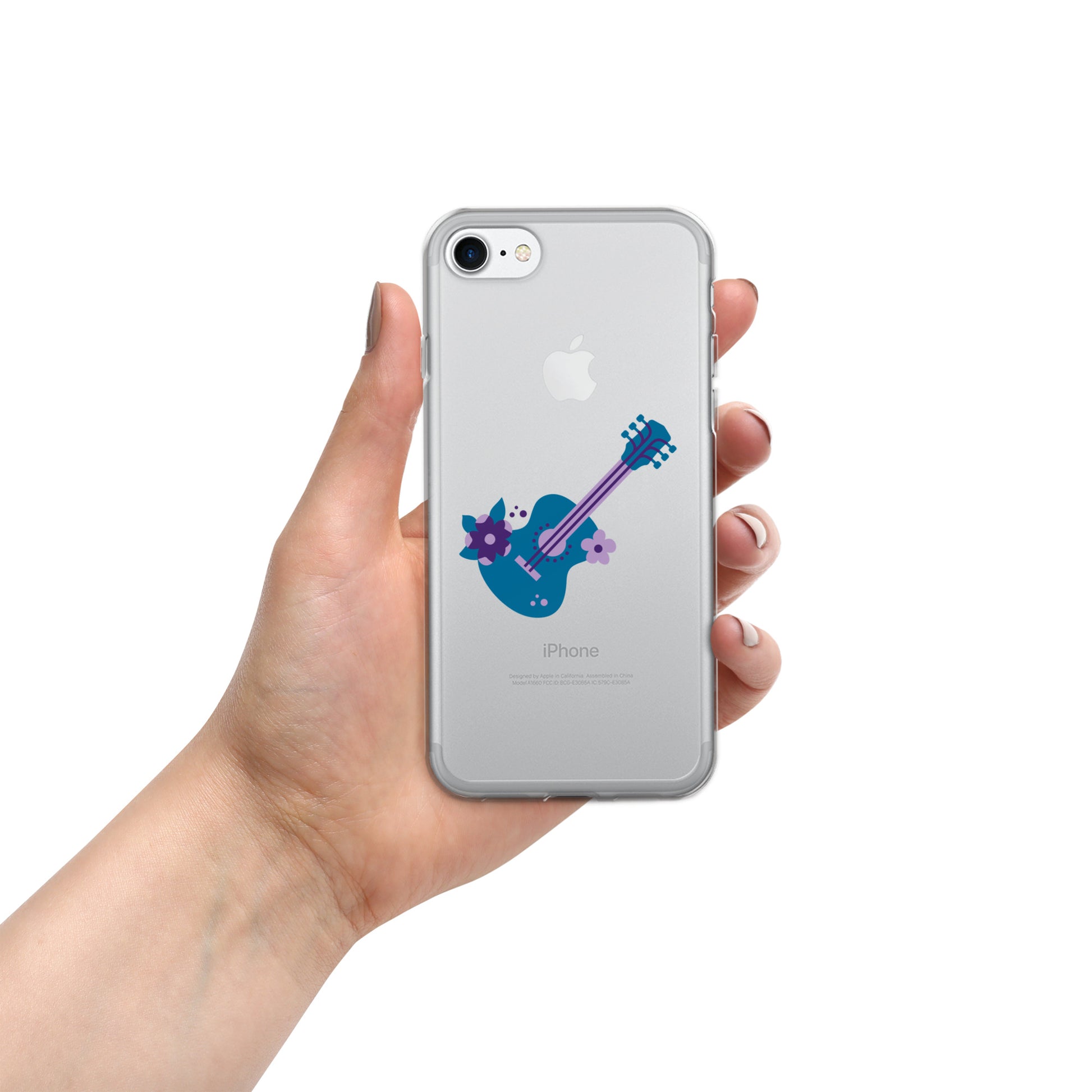 {{ cuffed-beanie-black-front-66ccf3094b609 }} {{ Cuffed Beanie Black }}