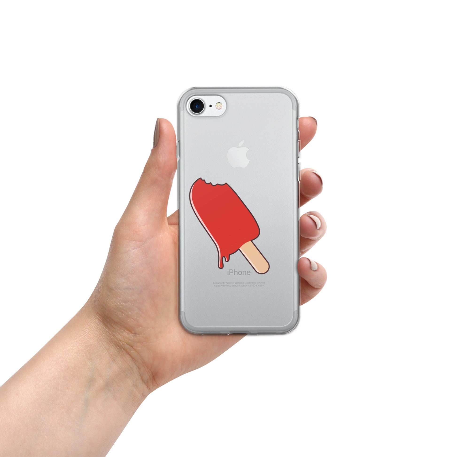 {{ cuffed-beanie-black-front-66ccf3094b609 }} {{ Cuffed Beanie Black }}