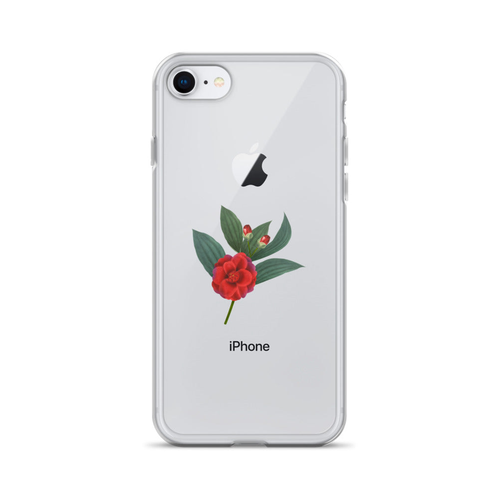 {{ cuffed-beanie-black-front-66ccf3094b609 }} {{ Cuffed Beanie Black }}