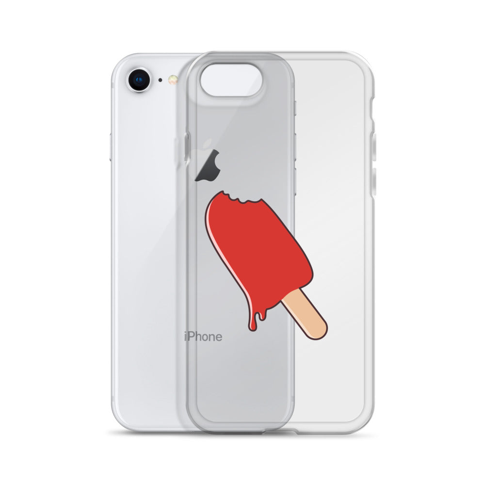 {{ cuffed-beanie-black-front-66ccf3094b609 }} {{ Cuffed Beanie Black }}