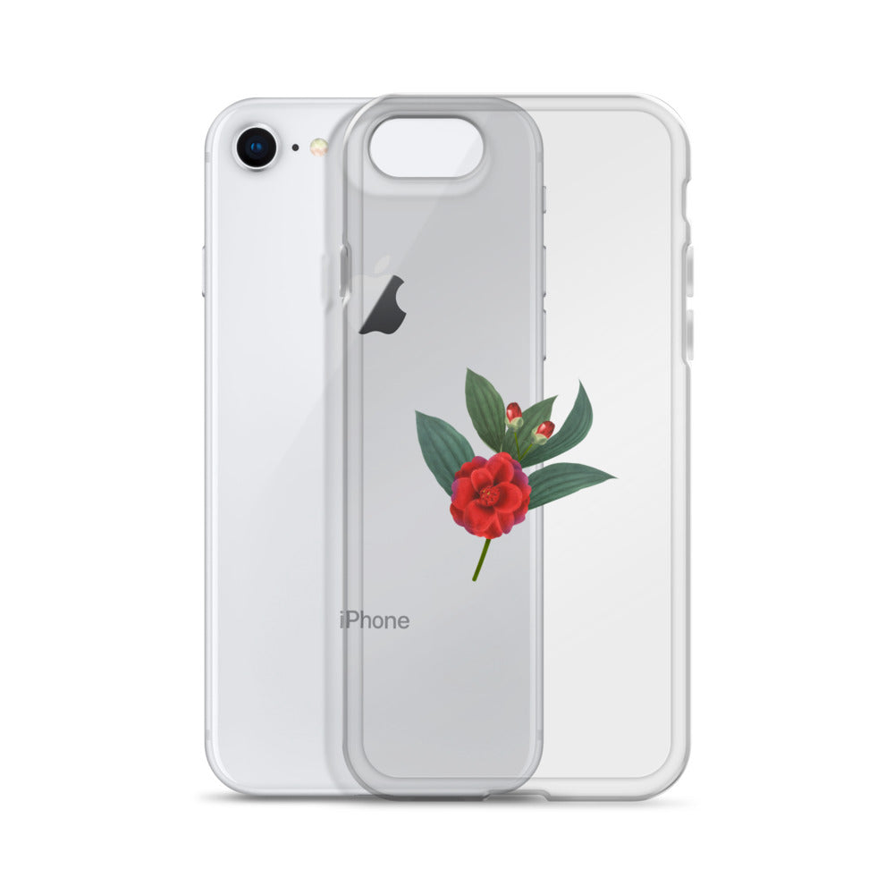 {{ cuffed-beanie-black-front-66ccf3094b609 }} {{ Cuffed Beanie Black }}