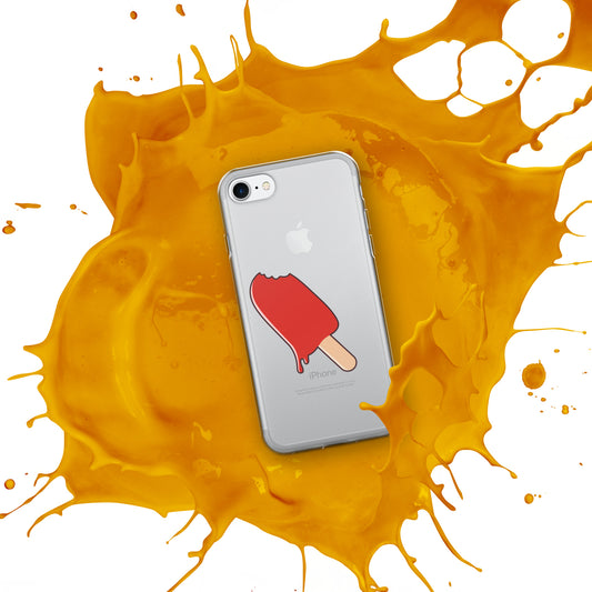 {{ cuffed-beanie-black-front-66ccf3094b609 }} {{ Cuffed Beanie Black }}