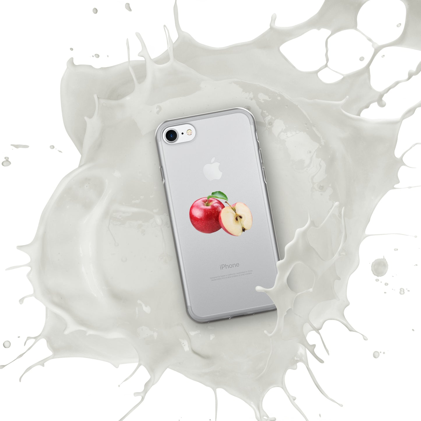 {{ cuffed-beanie-black-front-66ccf3094b609 }} {{ Cuffed Beanie Black }}