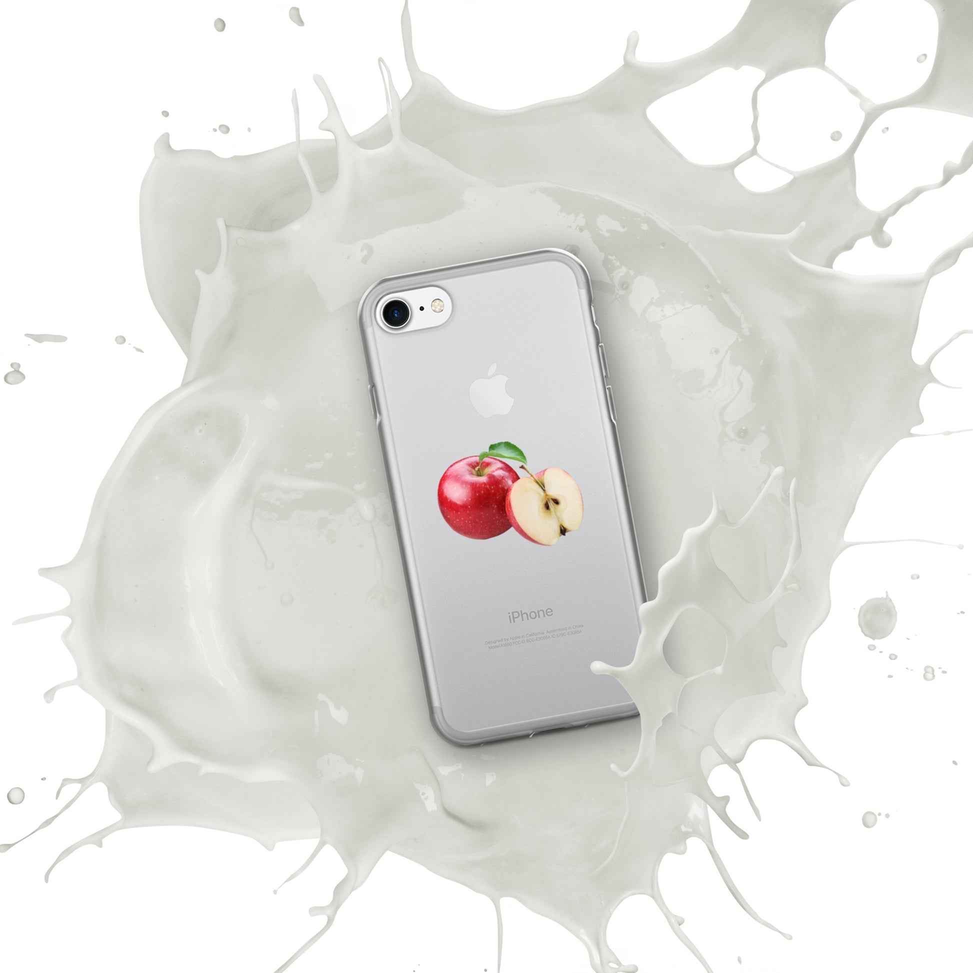 {{ cuffed-beanie-black-front-66ccf3094b609 }} {{ Cuffed Beanie Black }}