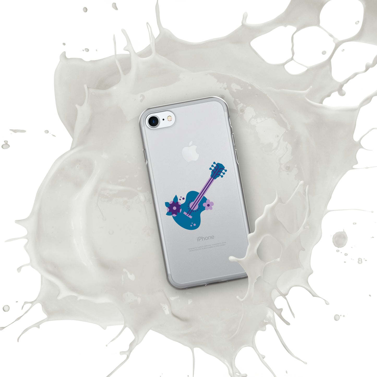 {{ cuffed-beanie-black-front-66ccf3094b609 }} {{ Cuffed Beanie Black }}