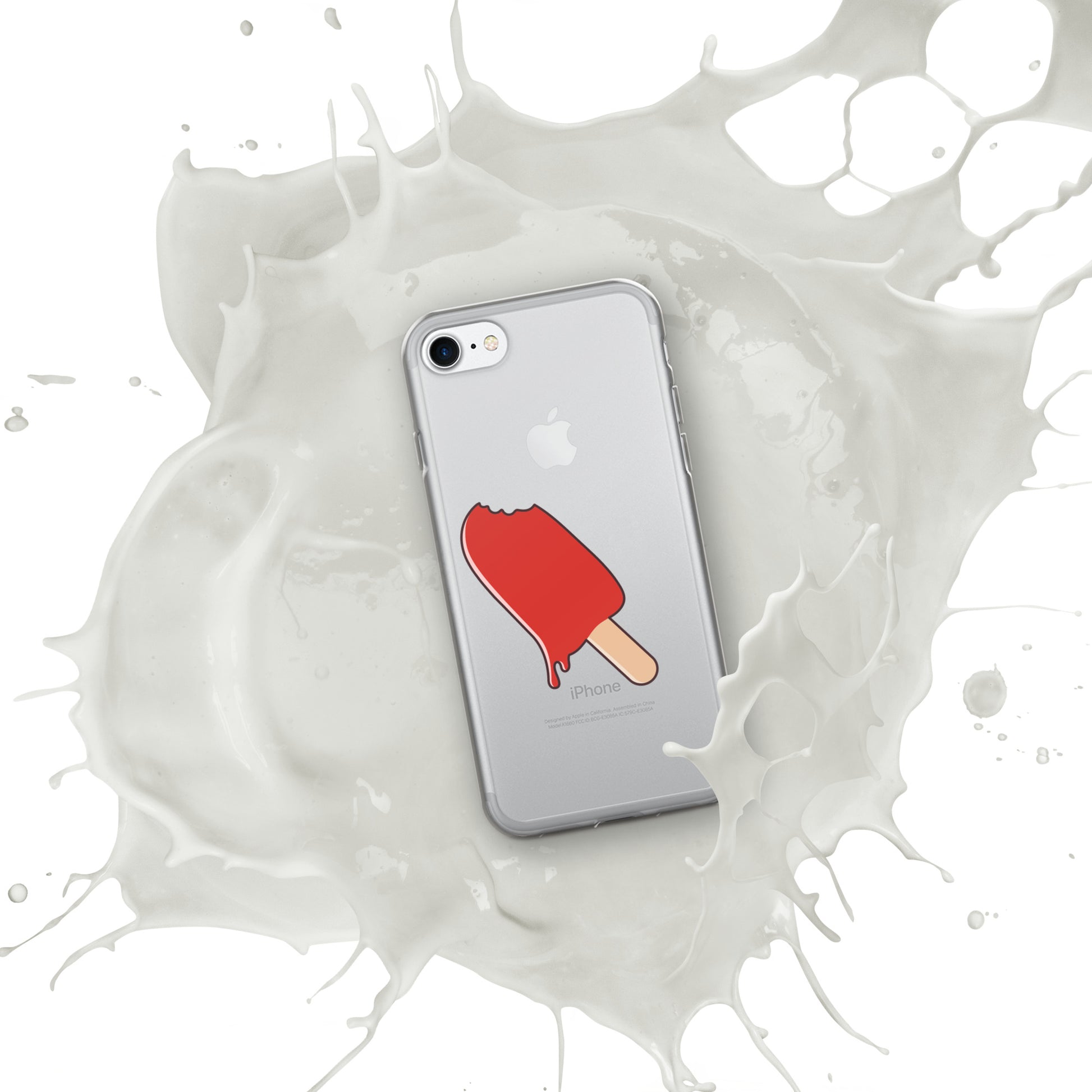 {{ cuffed-beanie-black-front-66ccf3094b609 }} {{ Cuffed Beanie Black }}