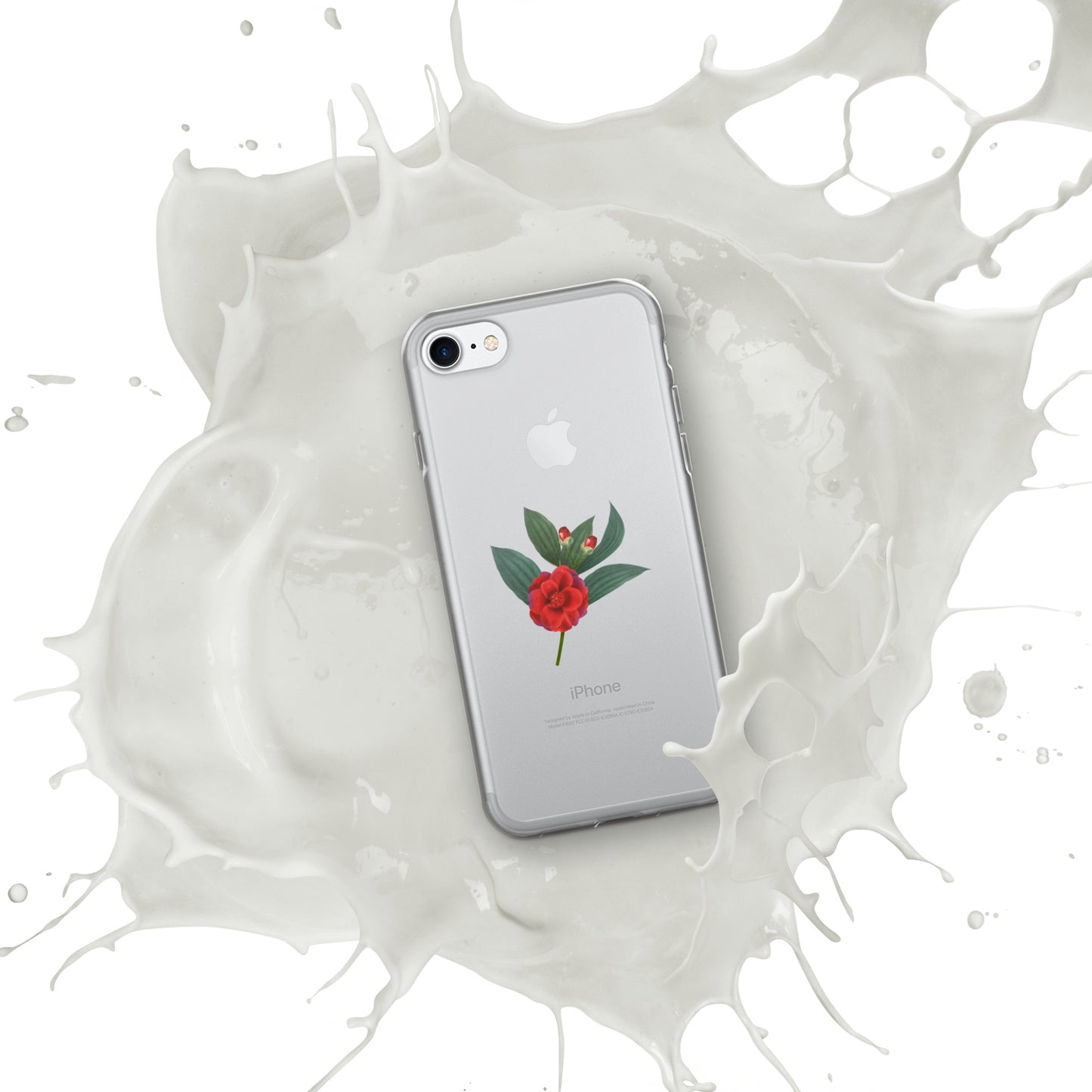 {{ cuffed-beanie-black-front-66ccf3094b609 }} {{ Cuffed Beanie Black }}