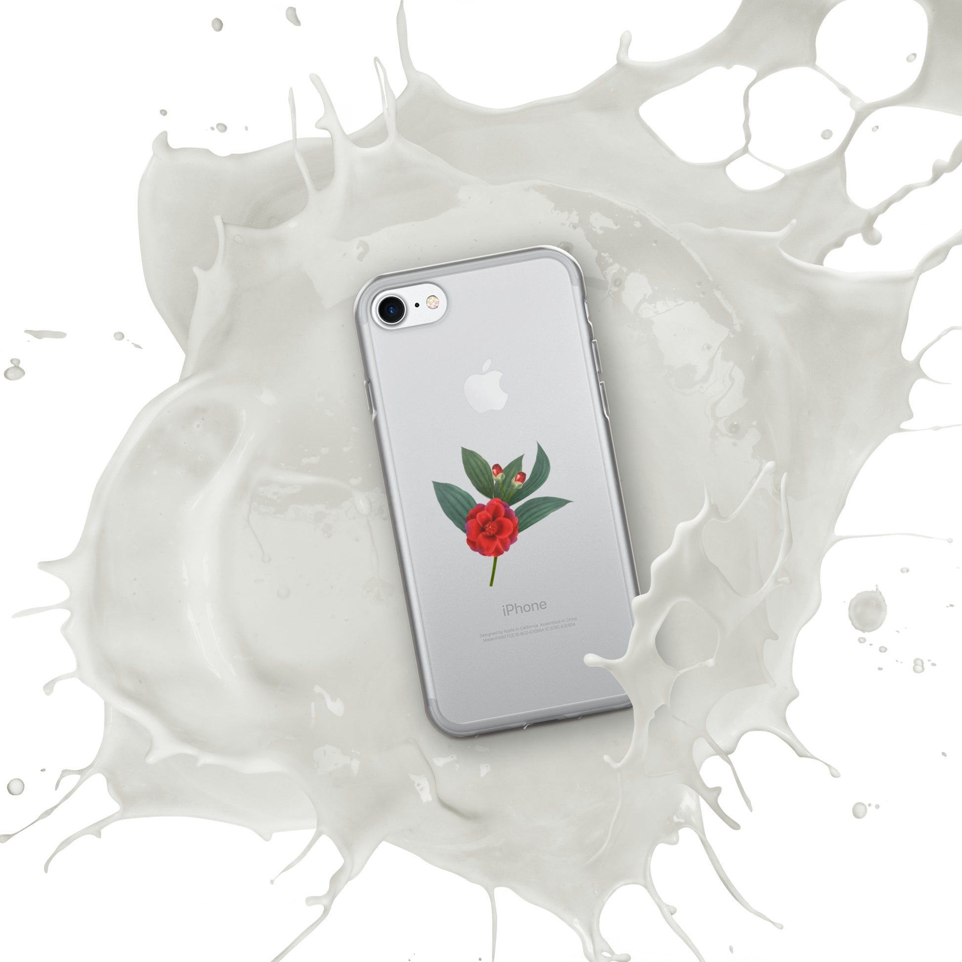 {{ cuffed-beanie-black-front-66ccf3094b609 }} {{ Cuffed Beanie Black }}