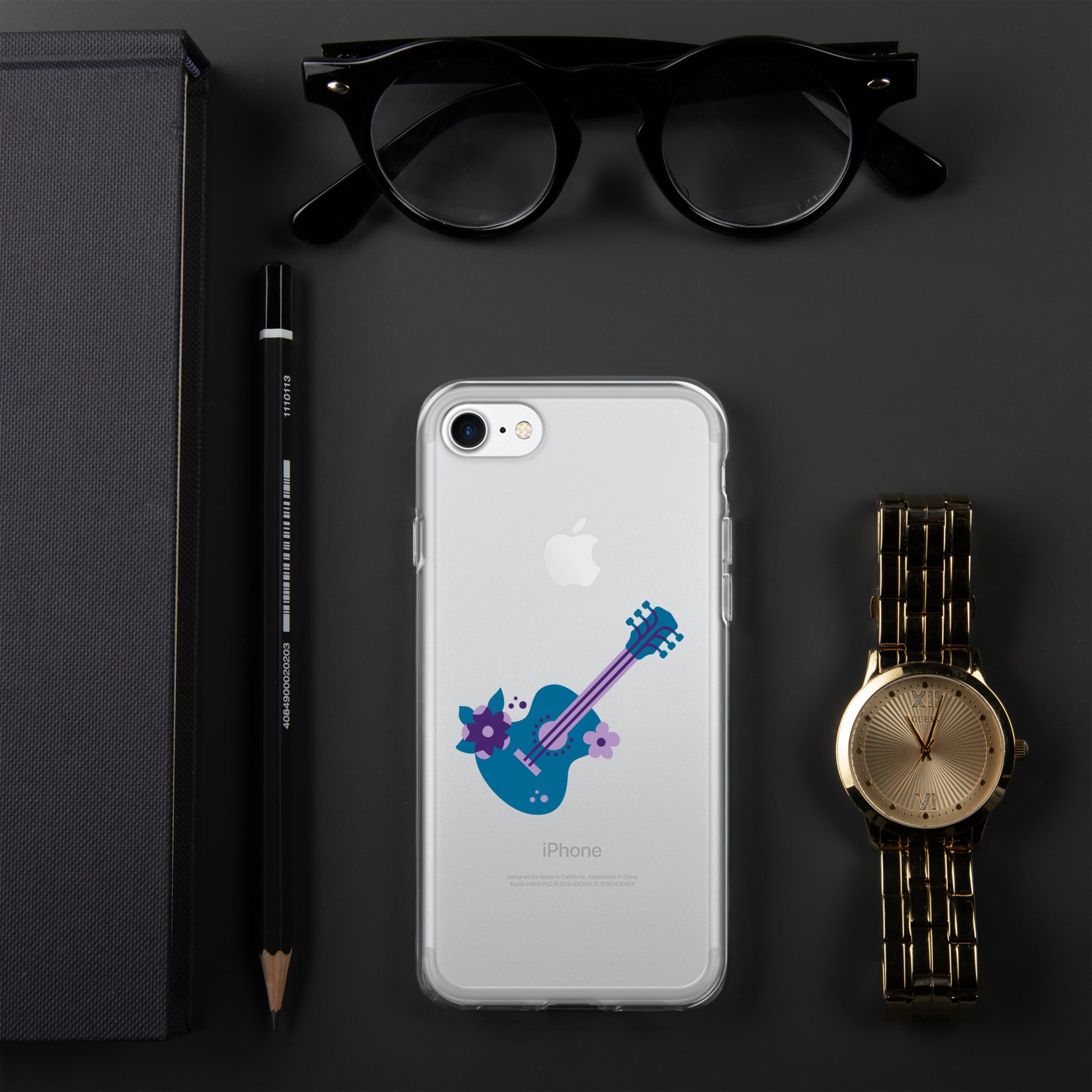 {{ cuffed-beanie-black-front-66ccf3094b609 }} {{ Cuffed Beanie Black }}