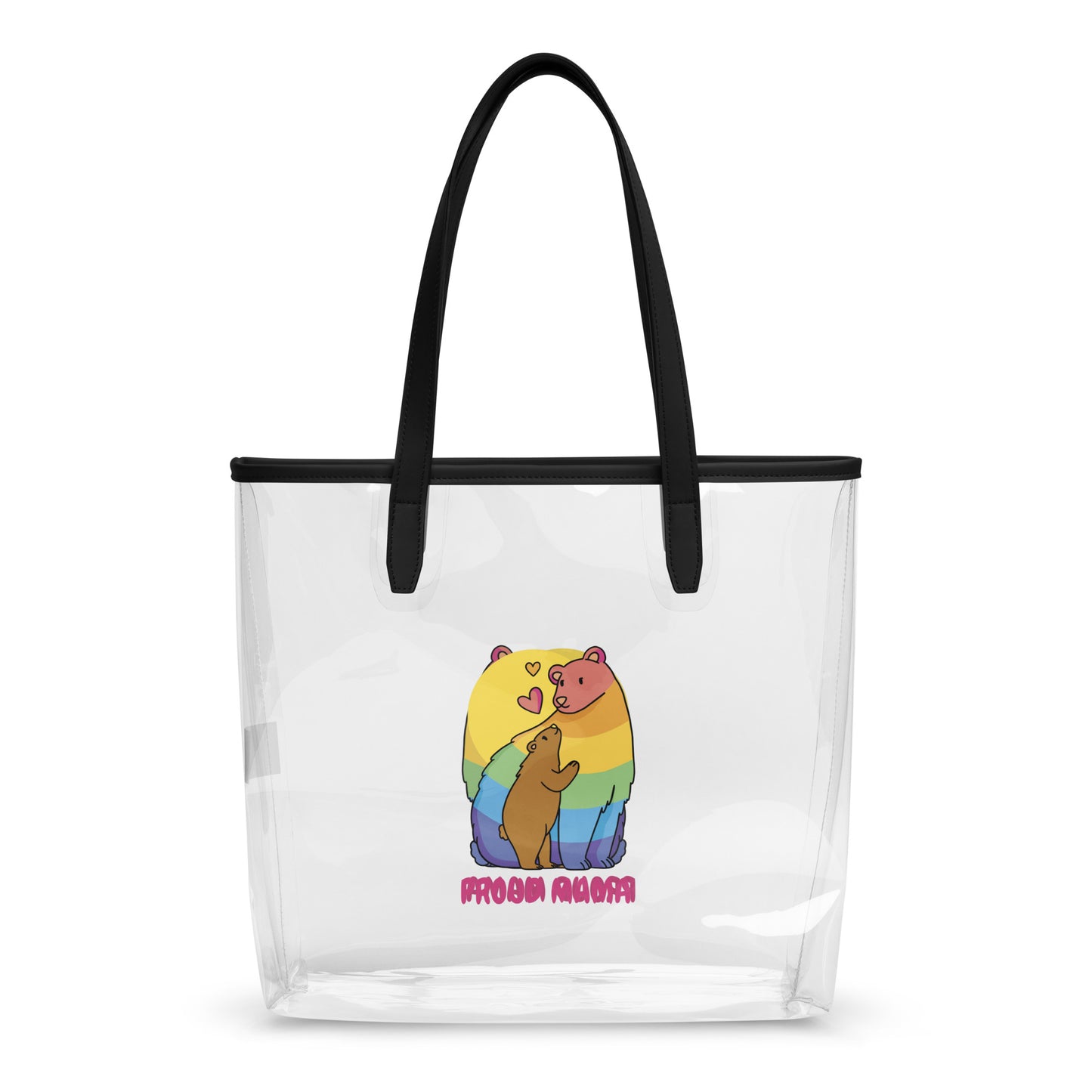 {{ cuffed-beanie-black-front-66ccf3094b609 }} {{ Cuffed Beanie Black }}