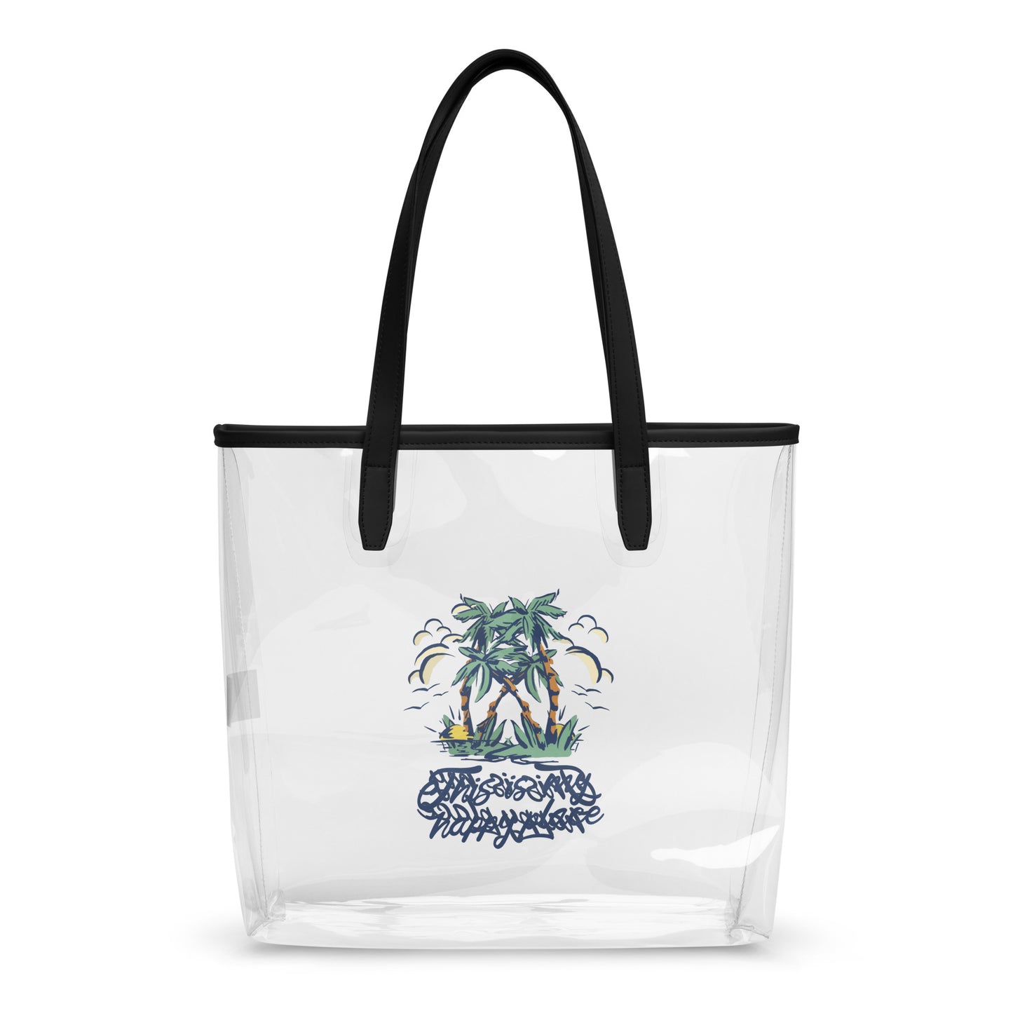 {{ cuffed-beanie-black-front-66ccf3094b609 }} {{ Cuffed Beanie Black }}