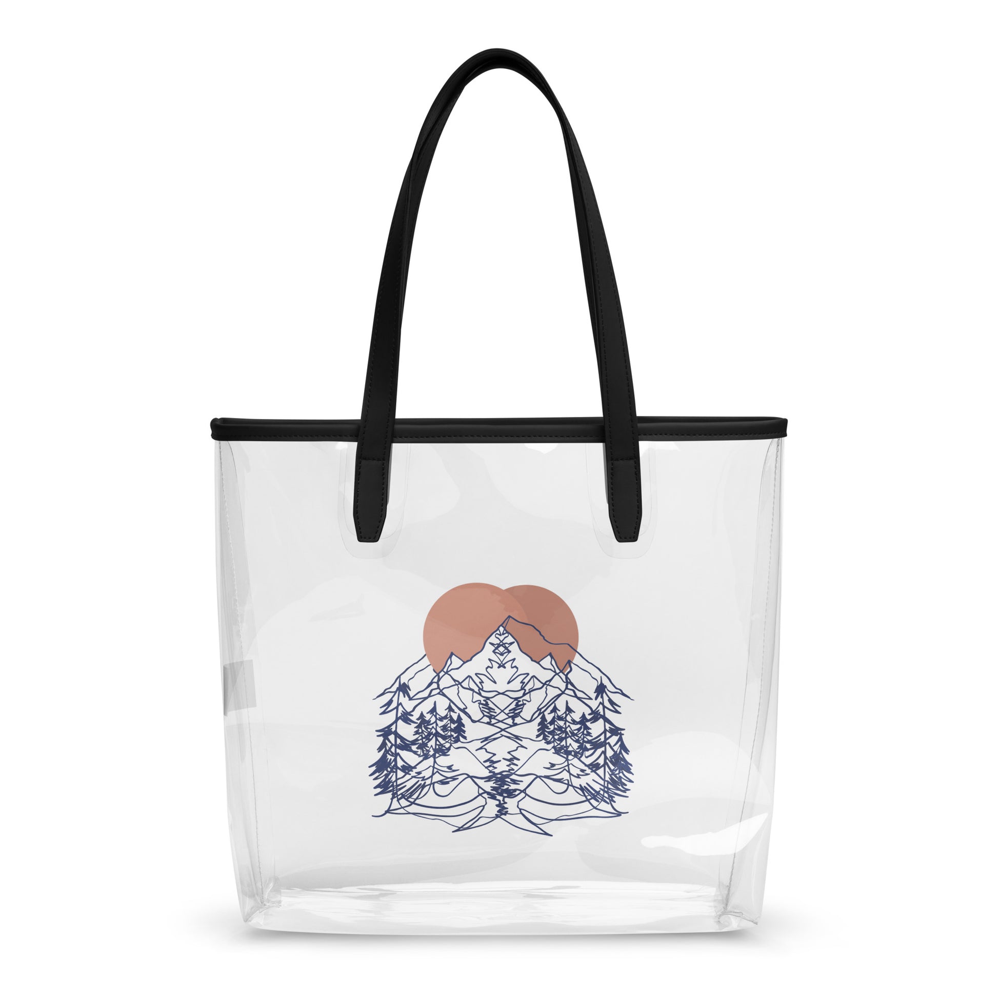 {{ cuffed-beanie-black-front-66ccf3094b609 }} {{ Cuffed Beanie Black }}