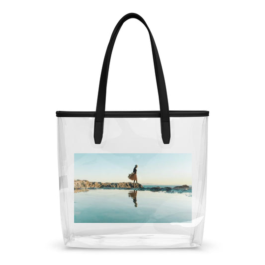 {{ cuffed-beanie-black-front-66ccf3094b609 }} {{ Cuffed Beanie Black }}