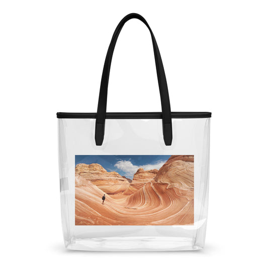 {{ cuffed-beanie-black-front-66ccf3094b609 }} {{ Cuffed Beanie Black }}