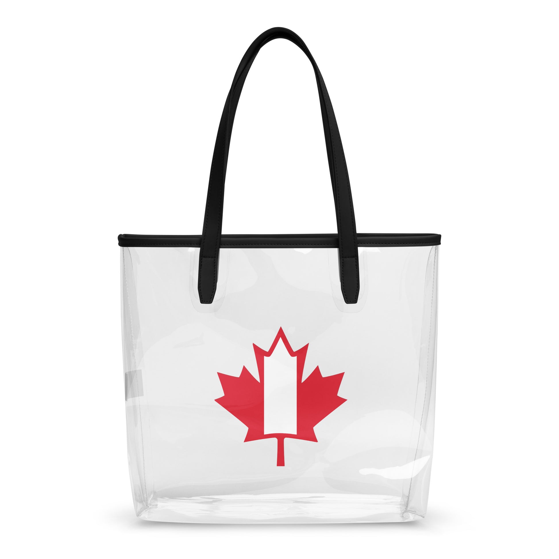 {{ cuffed-beanie-black-front-66ccf3094b609 }} {{ Cuffed Beanie Black }}