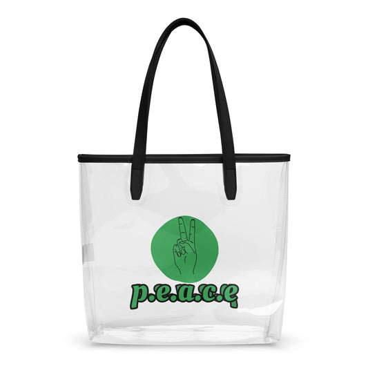 {{ cuffed-beanie-black-front-66ccf3094b609 }} {{ Cuffed Beanie Black }}