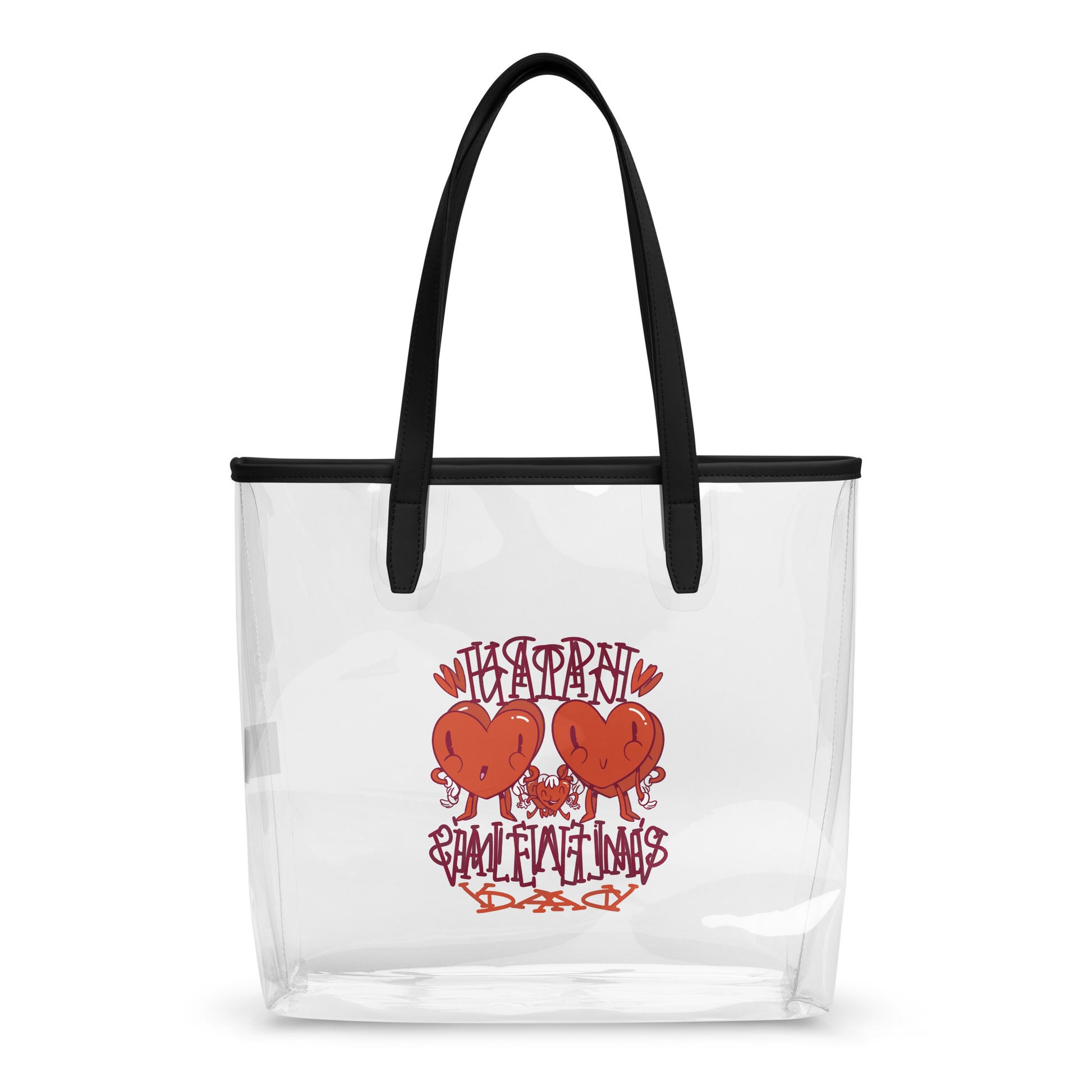 {{ cuffed-beanie-black-front-66ccf3094b609 }} {{ Cuffed Beanie Black }}