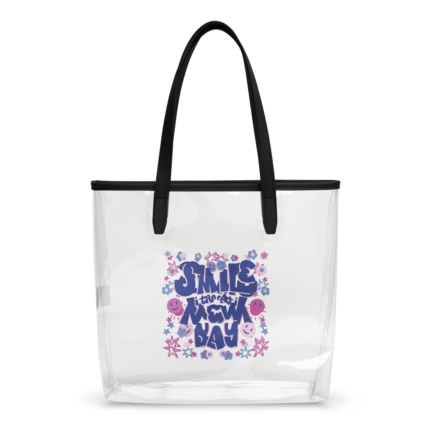 {{ cuffed-beanie-black-front-66ccf3094b609 }} {{ Cuffed Beanie Black }}