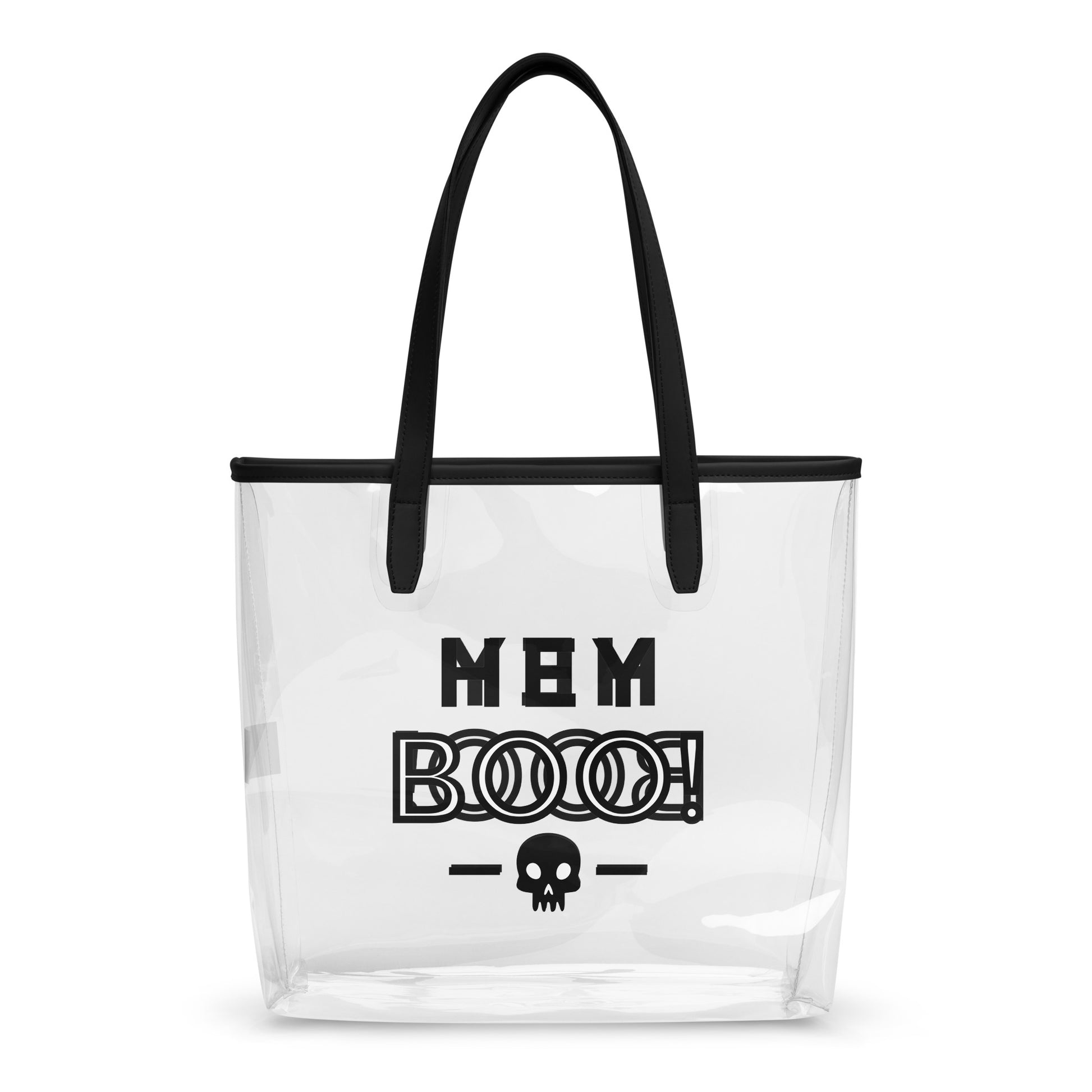 {{ cuffed-beanie-black-front-66ccf3094b609 }} {{ Cuffed Beanie Black }}