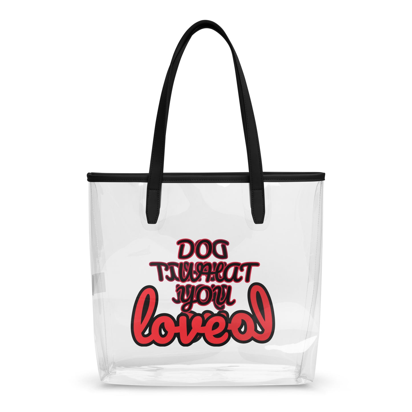 {{ cuffed-beanie-black-front-66ccf3094b609 }} {{ Cuffed Beanie Black }}