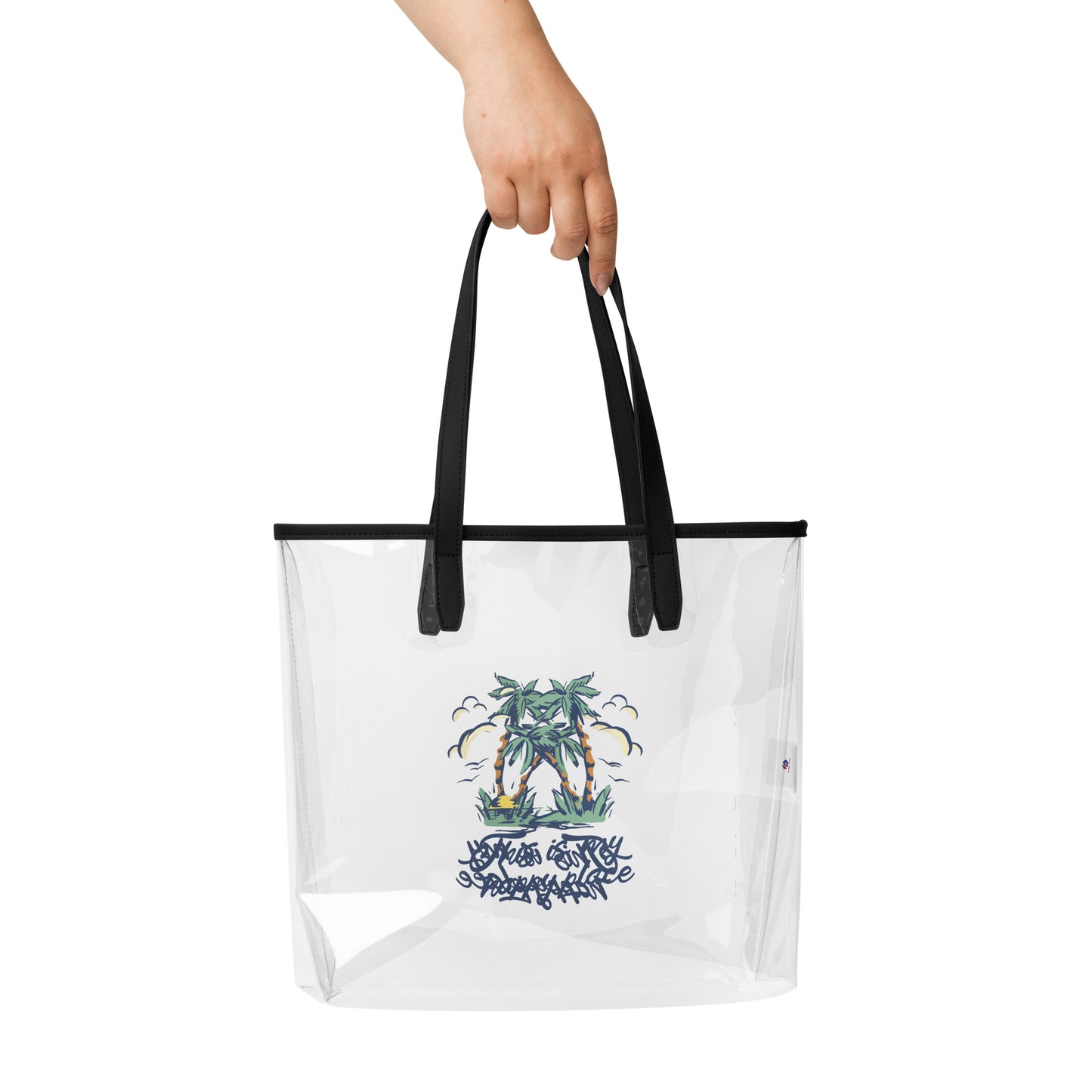 {{ cuffed-beanie-black-front-66ccf3094b609 }} {{ Cuffed Beanie Black }}