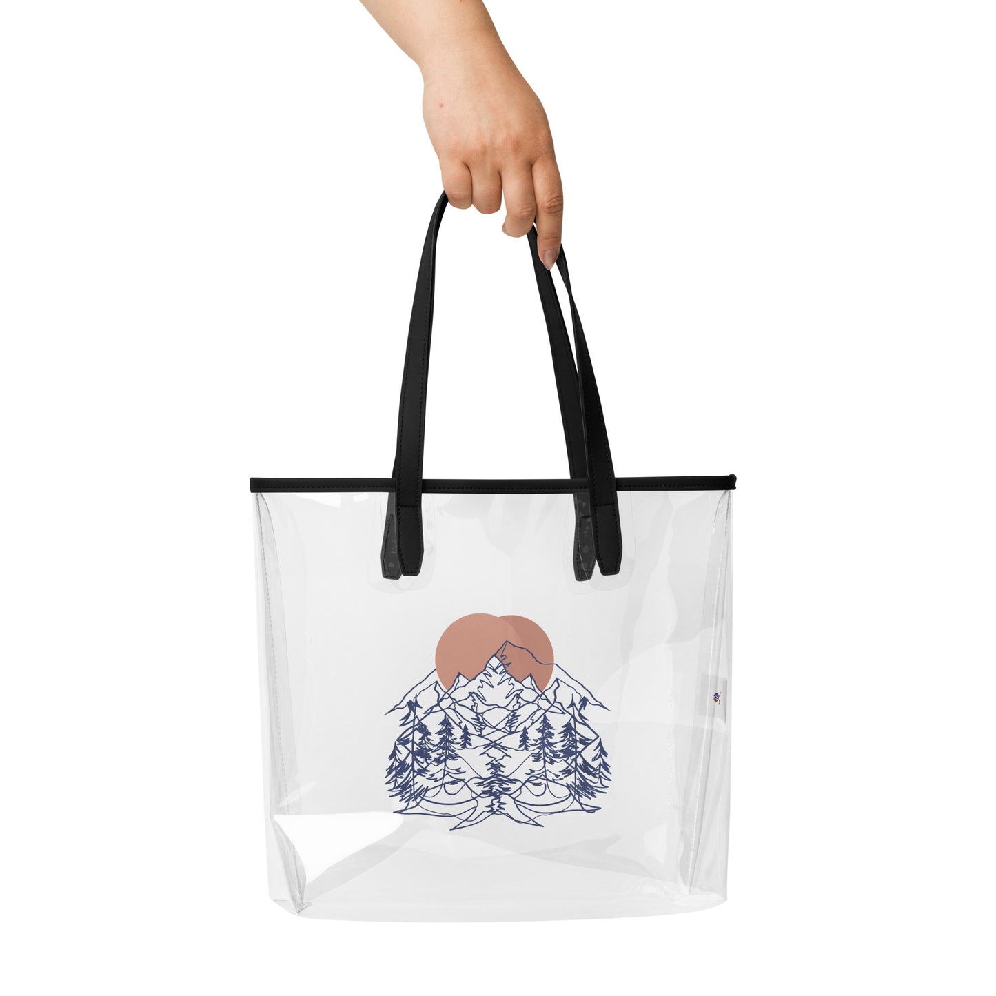 {{ cuffed-beanie-black-front-66ccf3094b609 }} {{ Cuffed Beanie Black }}