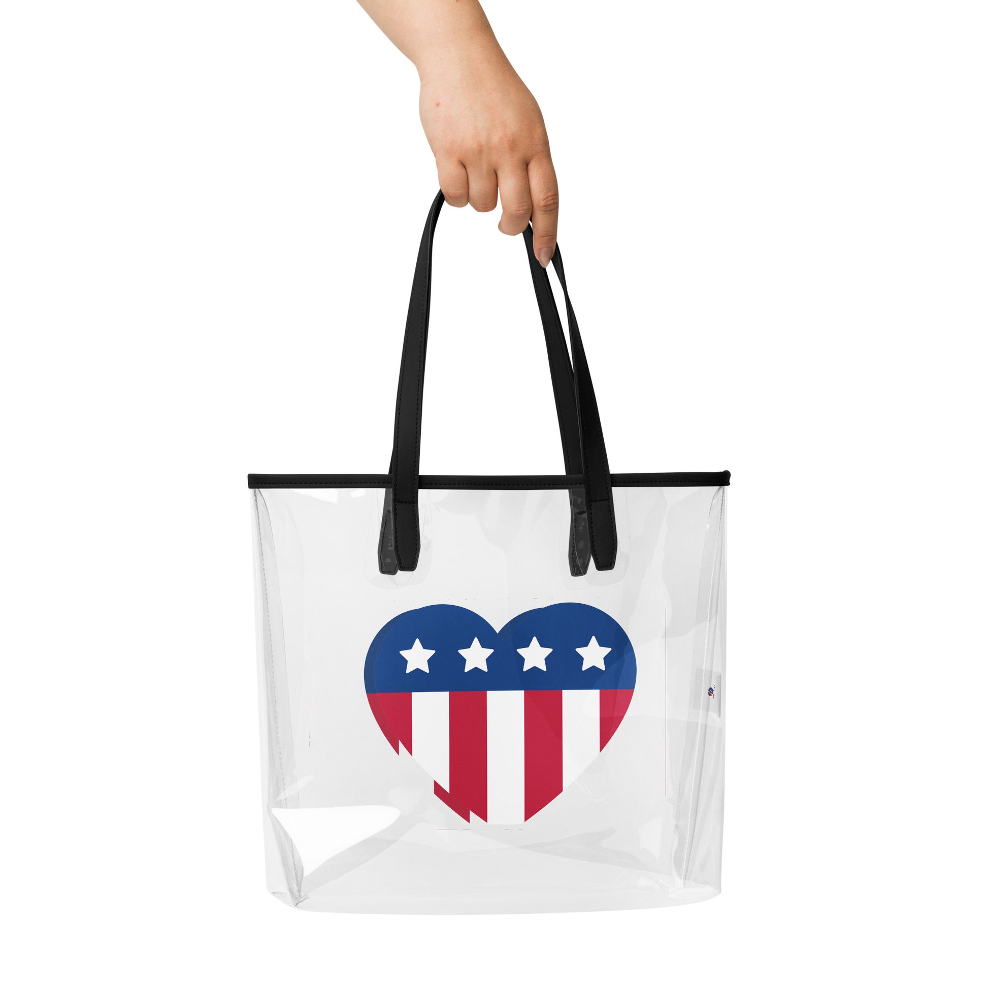 {{ cuffed-beanie-black-front-66ccf3094b609 }} {{ Cuffed Beanie Black }}