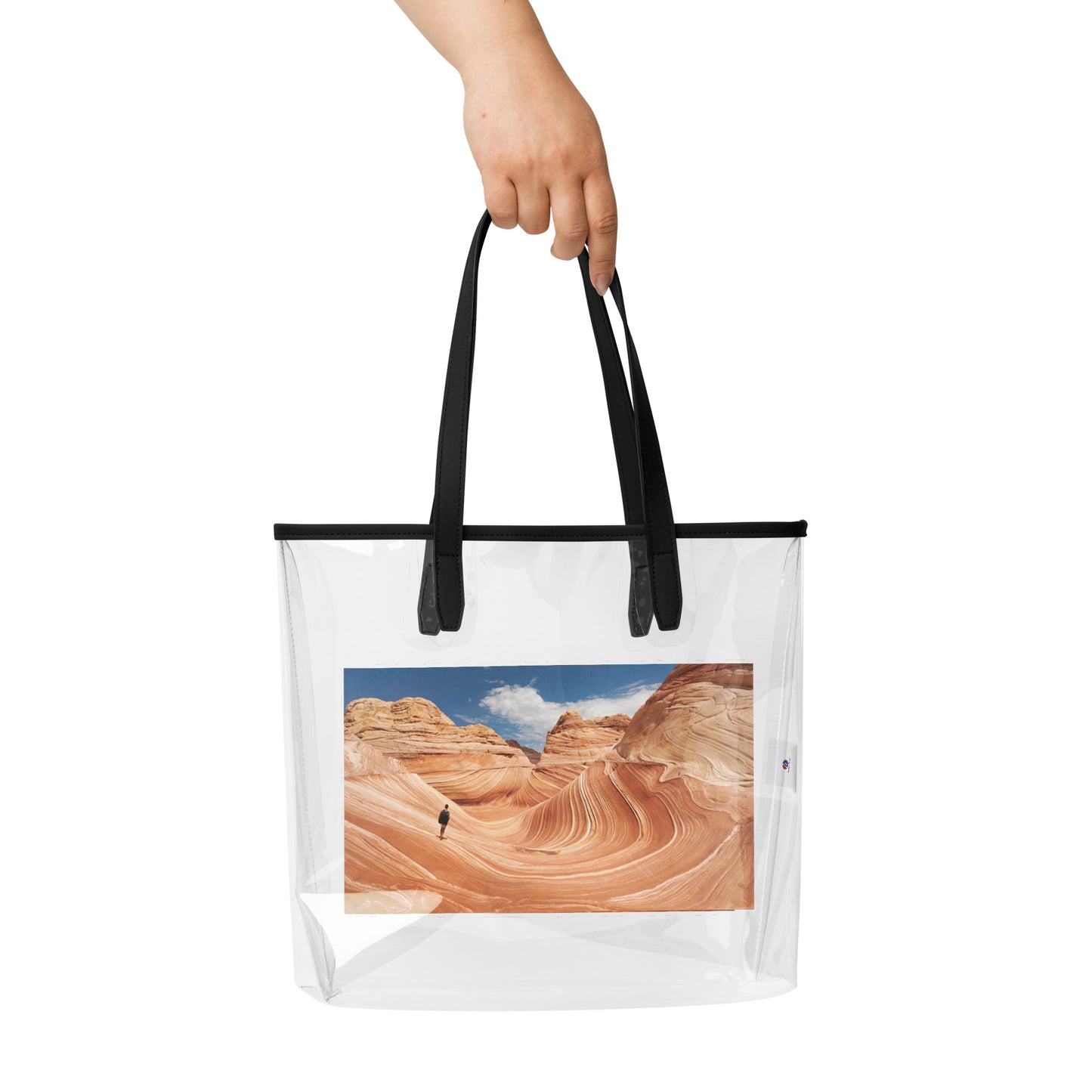 {{ cuffed-beanie-black-front-66ccf3094b609 }} {{ Cuffed Beanie Black }}