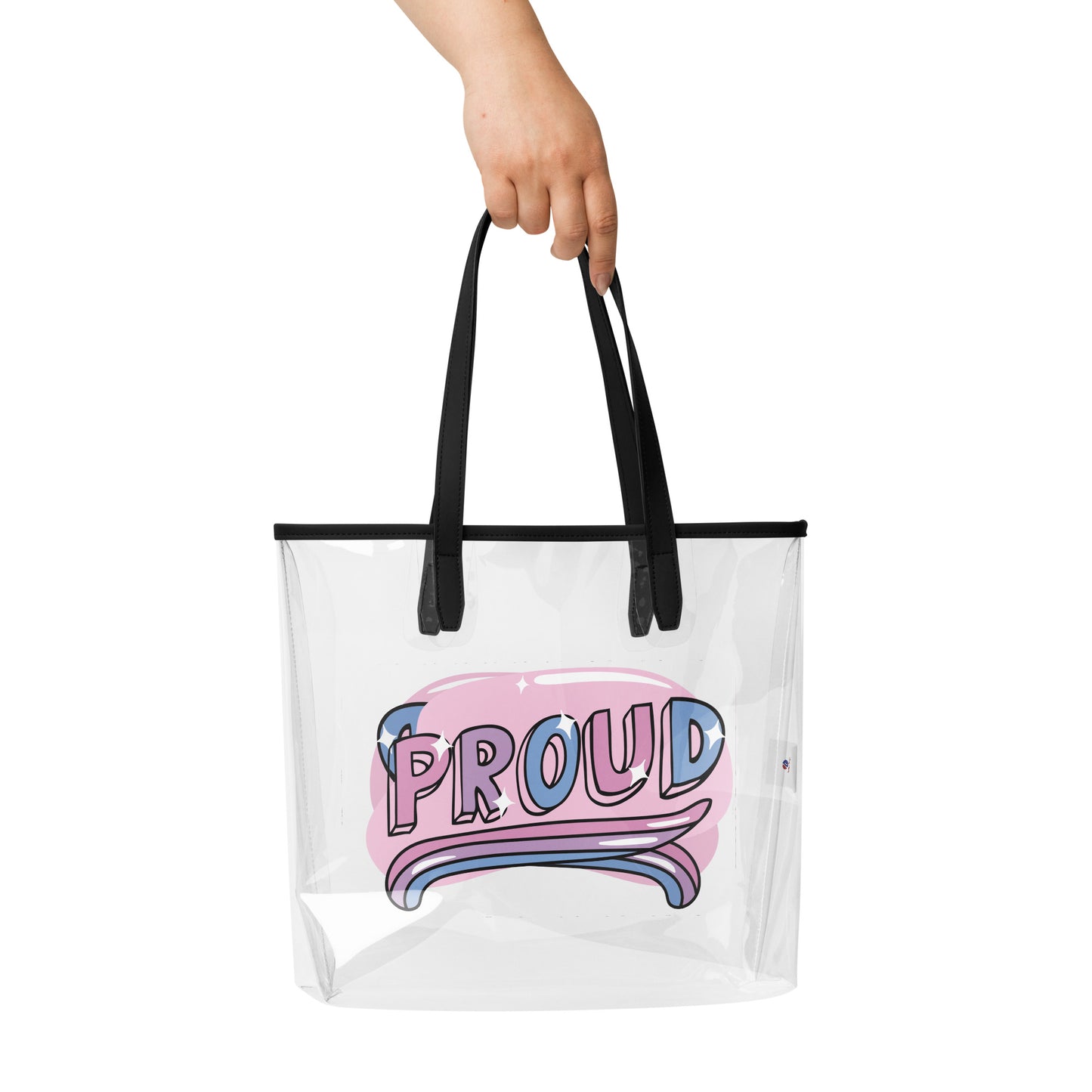 {{ cuffed-beanie-black-front-66ccf3094b609 }} {{ Cuffed Beanie Black }}