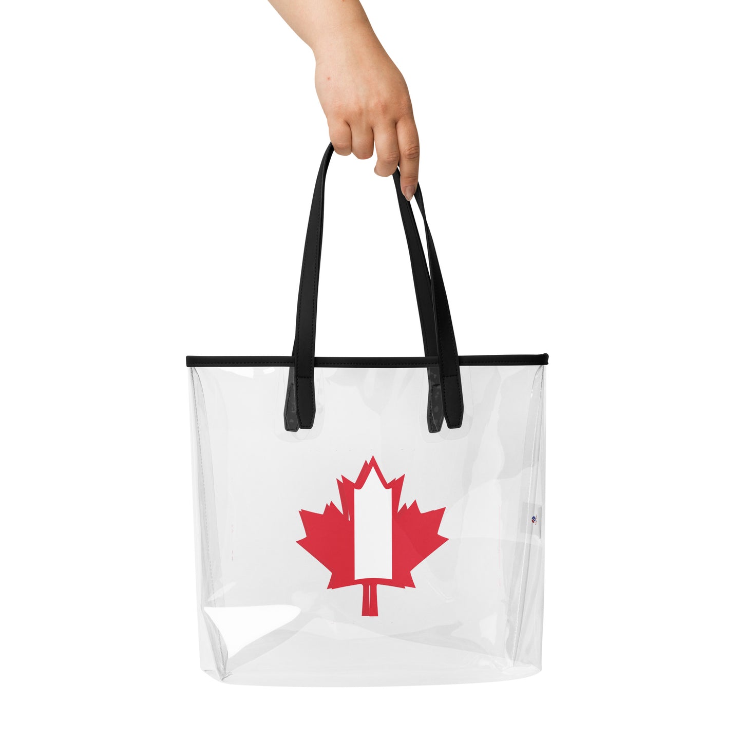 {{ cuffed-beanie-black-front-66ccf3094b609 }} {{ Cuffed Beanie Black }}