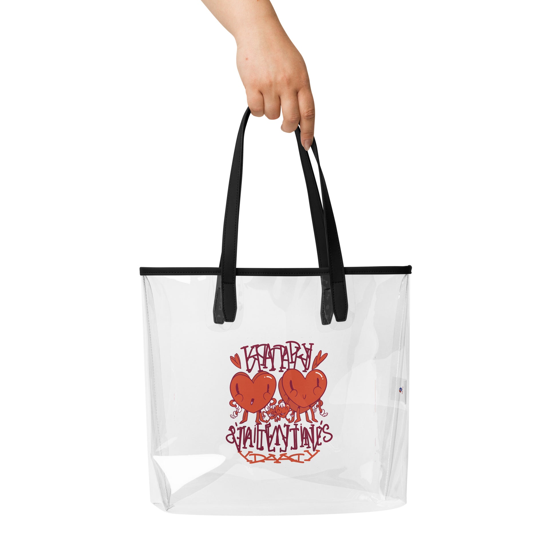 {{ cuffed-beanie-black-front-66ccf3094b609 }} {{ Cuffed Beanie Black }}