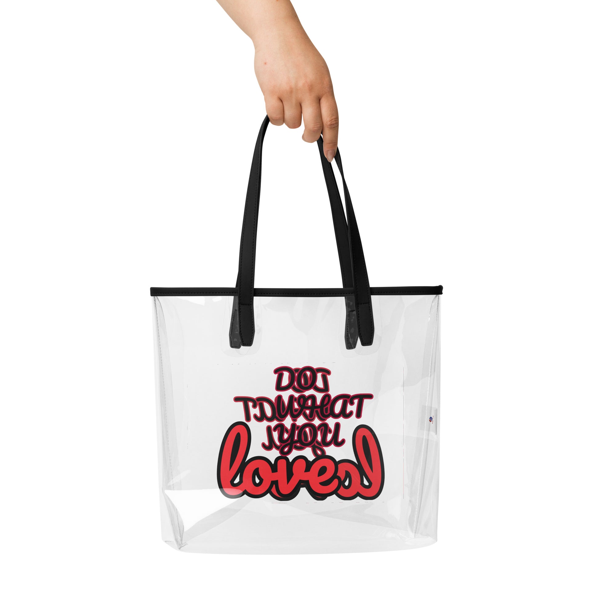 {{ cuffed-beanie-black-front-66ccf3094b609 }} {{ Cuffed Beanie Black }}