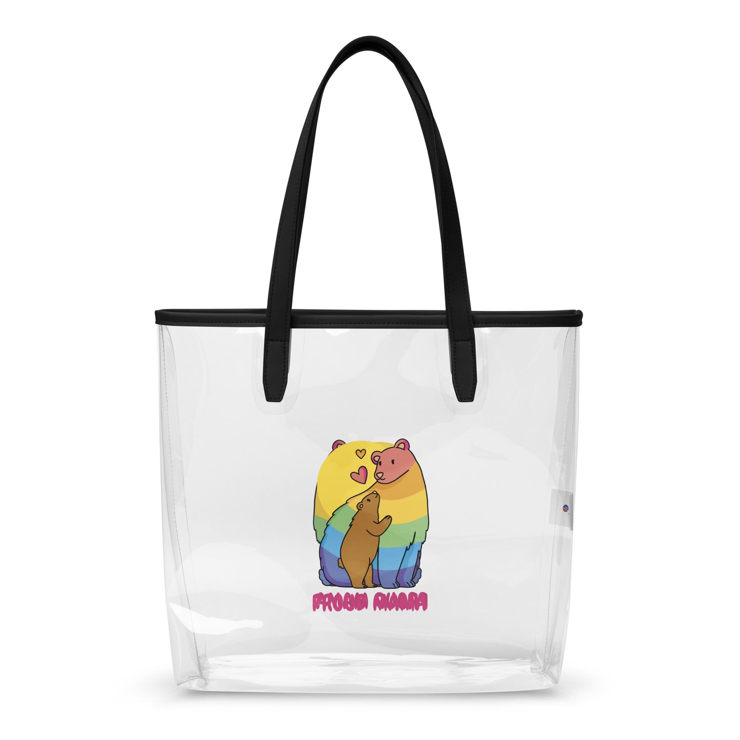 {{ cuffed-beanie-black-front-66ccf3094b609 }} {{ Cuffed Beanie Black }}