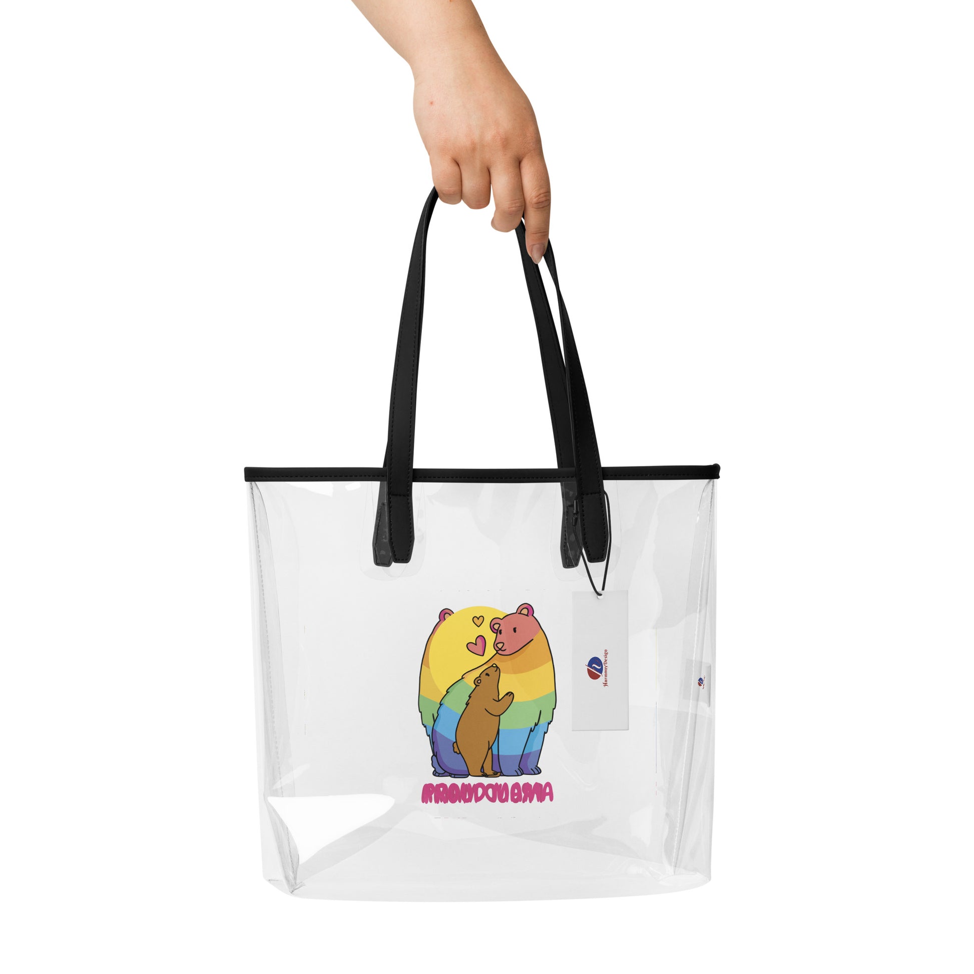 {{ cuffed-beanie-black-front-66ccf3094b609 }} {{ Cuffed Beanie Black }}