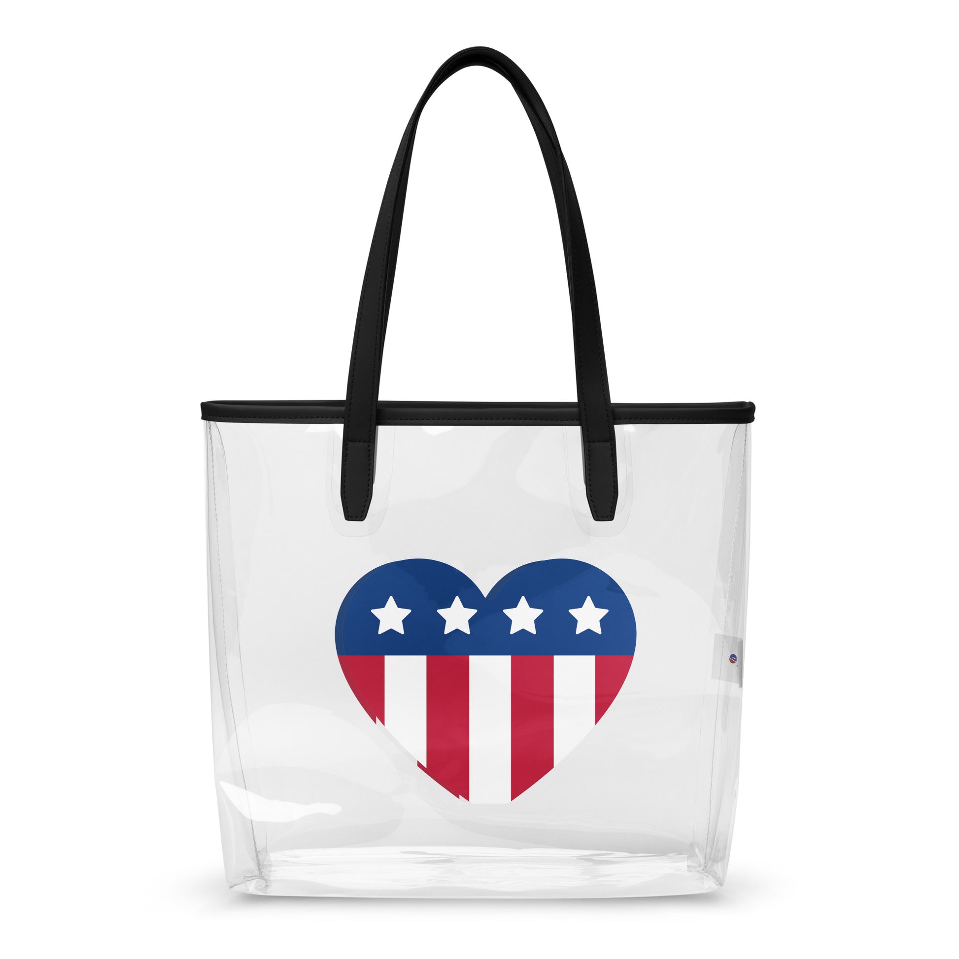 {{ cuffed-beanie-black-front-66ccf3094b609 }} {{ Cuffed Beanie Black }}