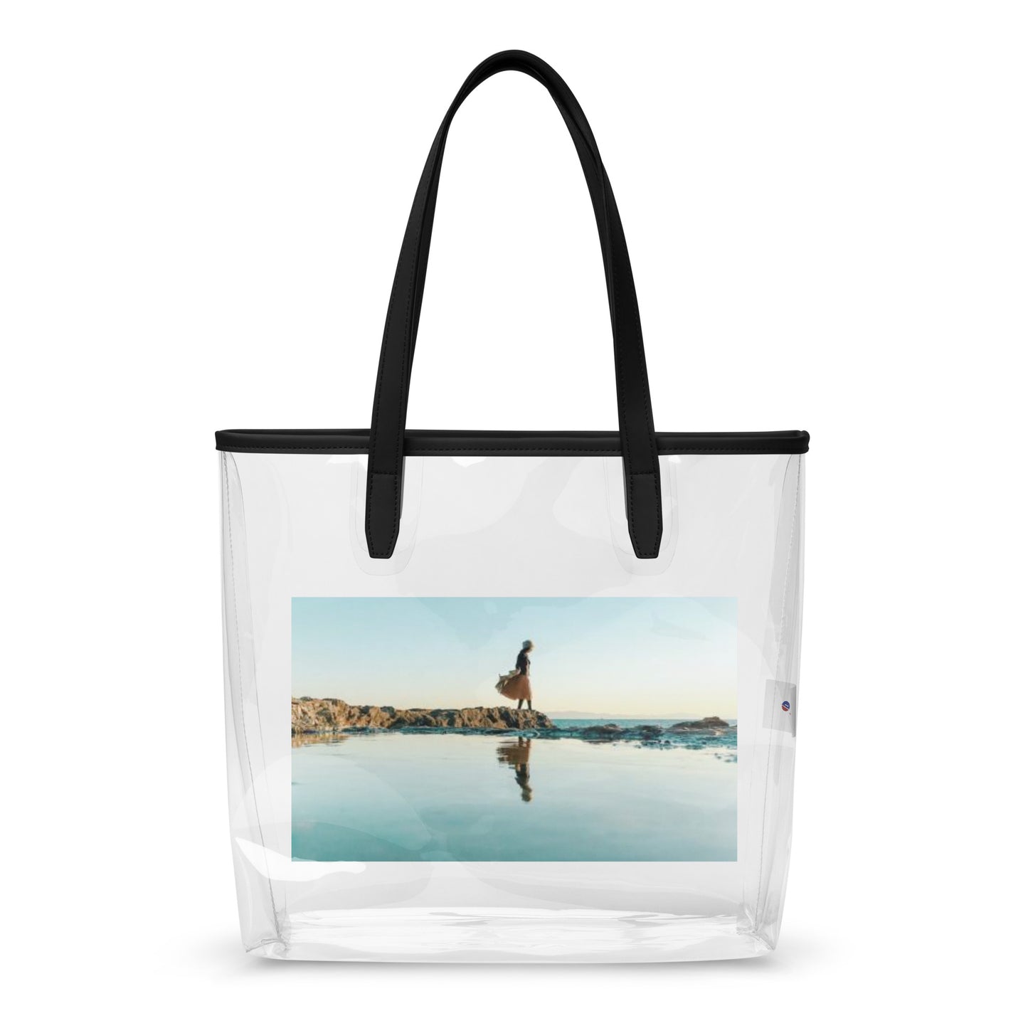 {{ cuffed-beanie-black-front-66ccf3094b609 }} {{ Cuffed Beanie Black }}