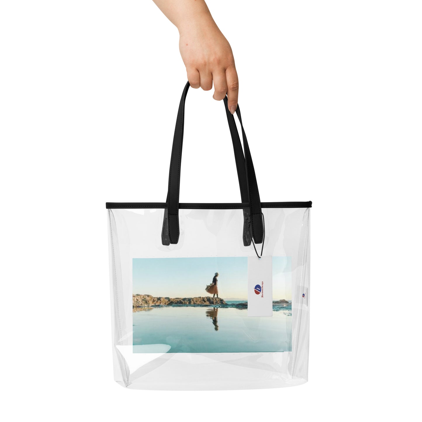 {{ cuffed-beanie-black-front-66ccf3094b609 }} {{ Cuffed Beanie Black }}