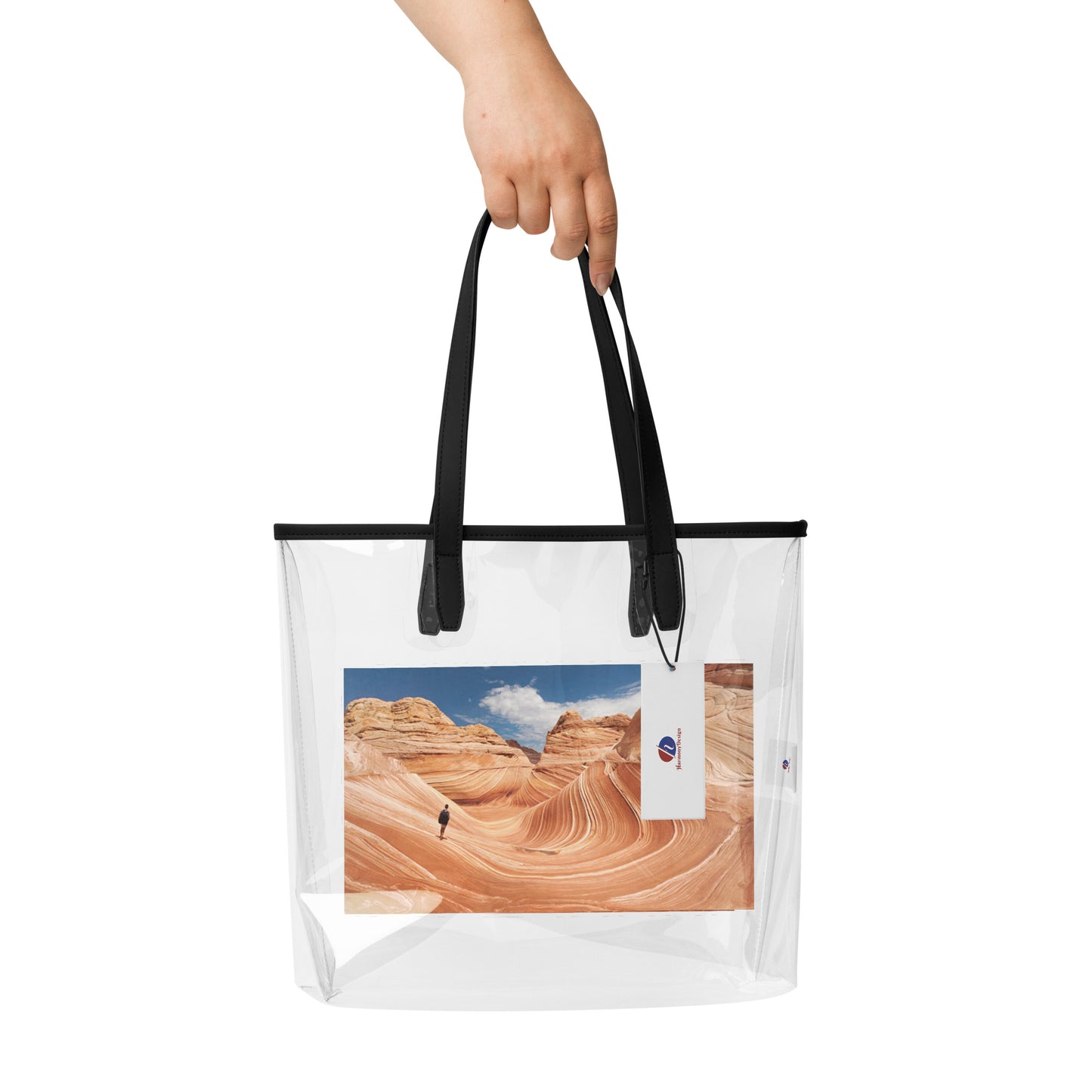 {{ cuffed-beanie-black-front-66ccf3094b609 }} {{ Cuffed Beanie Black }}