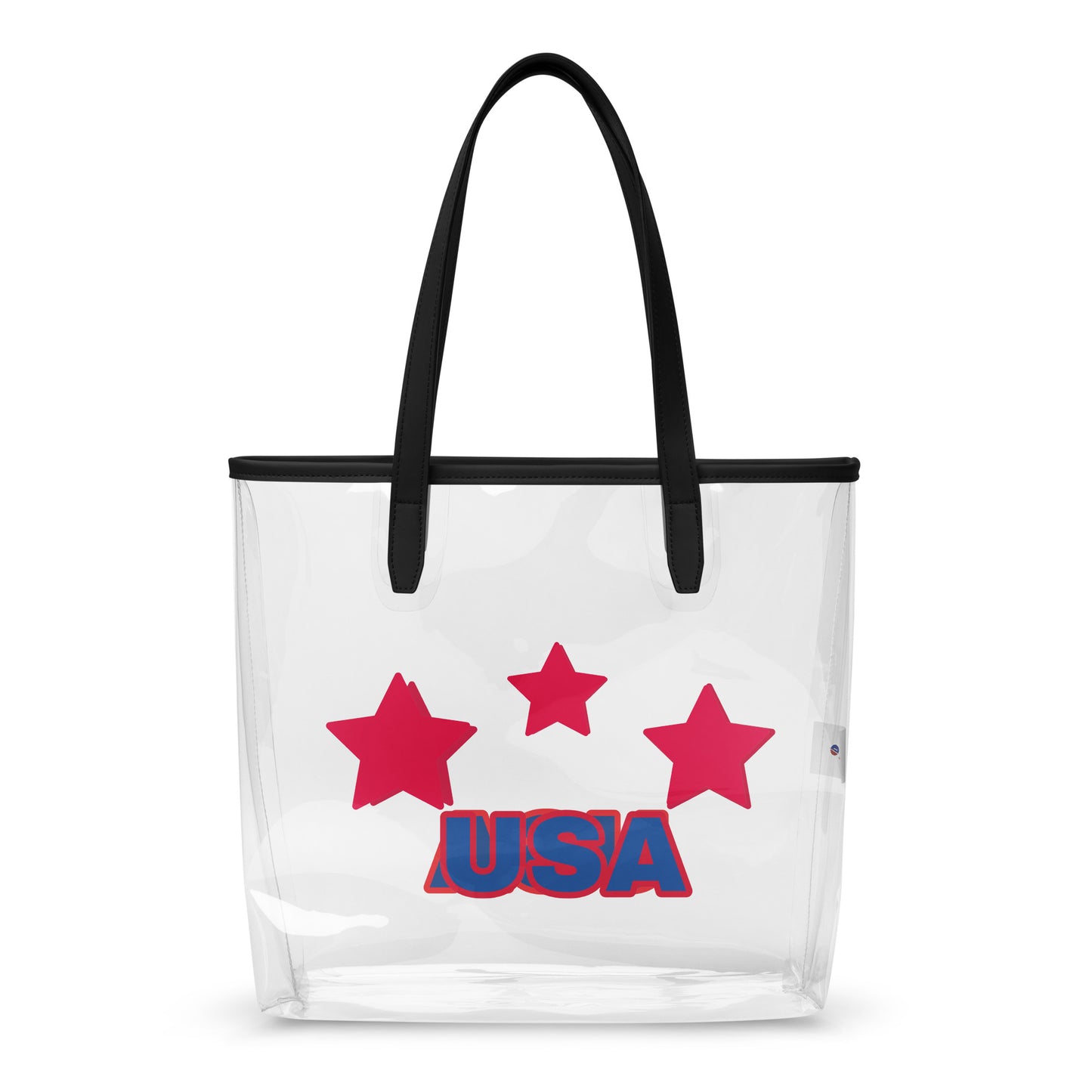 {{ cuffed-beanie-black-front-66ccf3094b609 }} {{ Cuffed Beanie Black }}