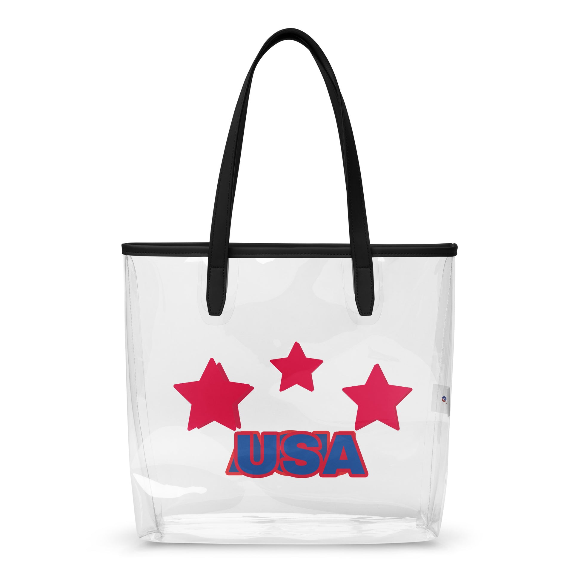 {{ cuffed-beanie-black-front-66ccf3094b609 }} {{ Cuffed Beanie Black }}