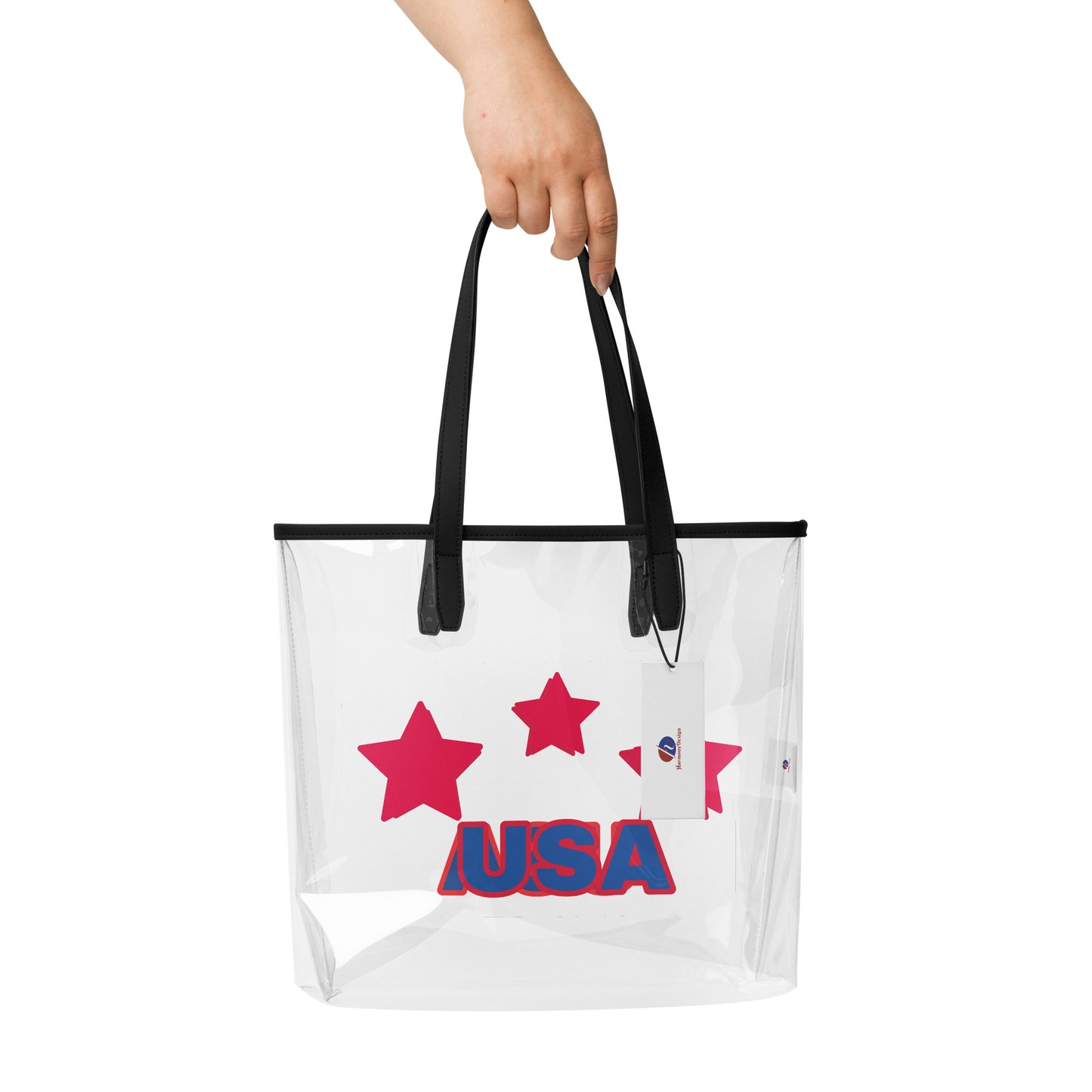 {{ cuffed-beanie-black-front-66ccf3094b609 }} {{ Cuffed Beanie Black }}