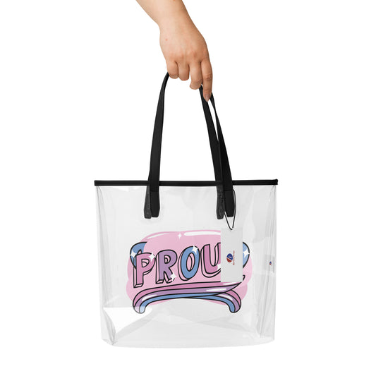 {{ cuffed-beanie-black-front-66ccf3094b609 }} {{ Cuffed Beanie Black }}