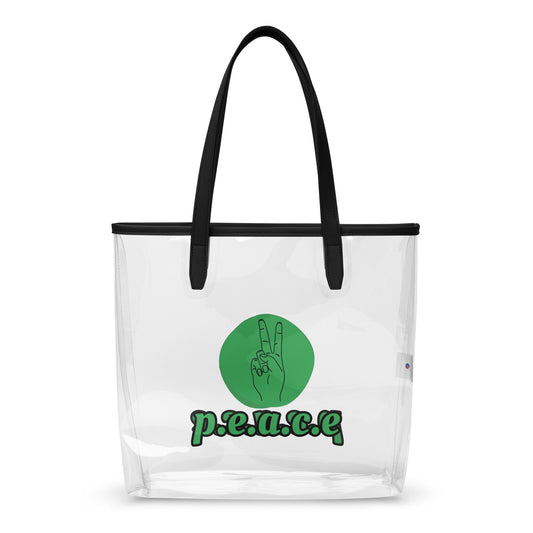 {{ cuffed-beanie-black-front-66ccf3094b609 }} {{ Cuffed Beanie Black }}