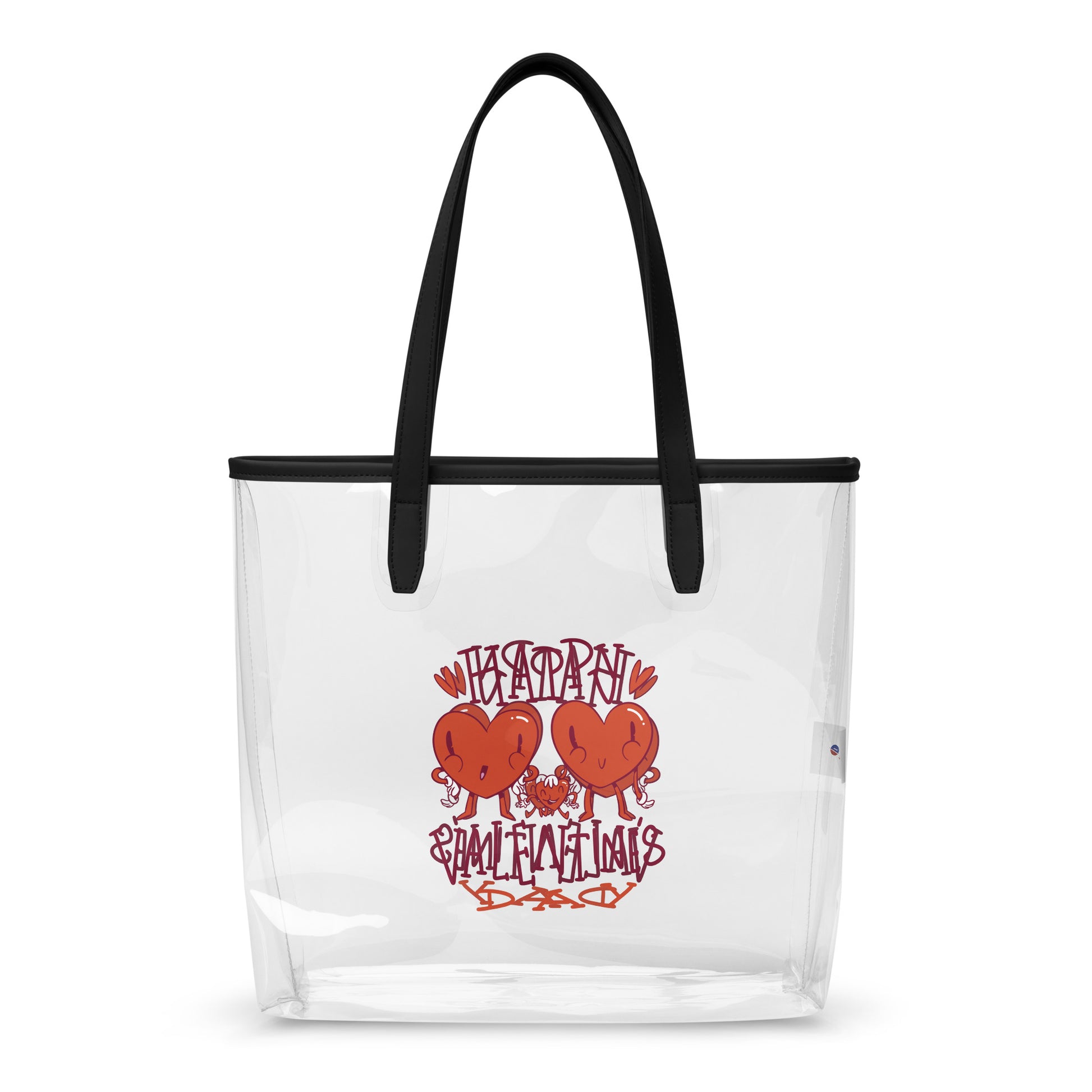 {{ cuffed-beanie-black-front-66ccf3094b609 }} {{ Cuffed Beanie Black }}