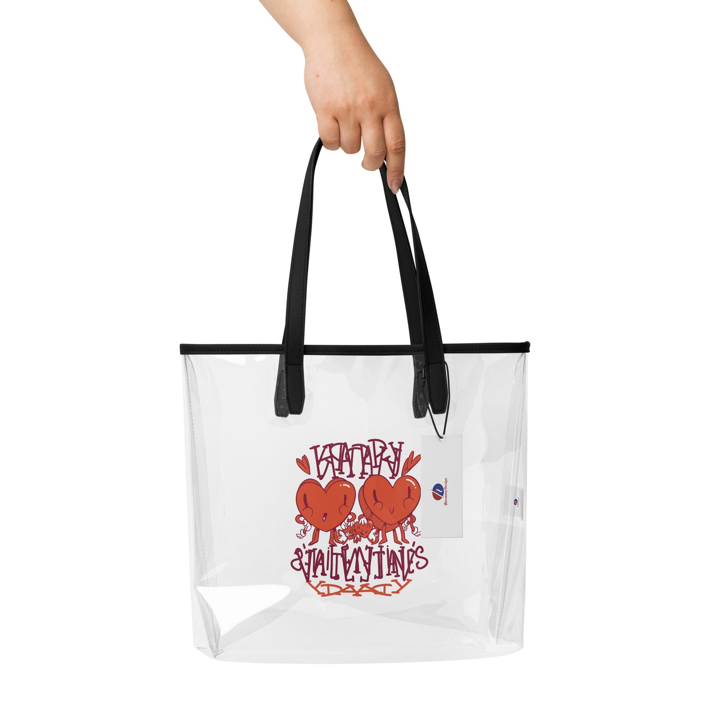 {{ cuffed-beanie-black-front-66ccf3094b609 }} {{ Cuffed Beanie Black }}