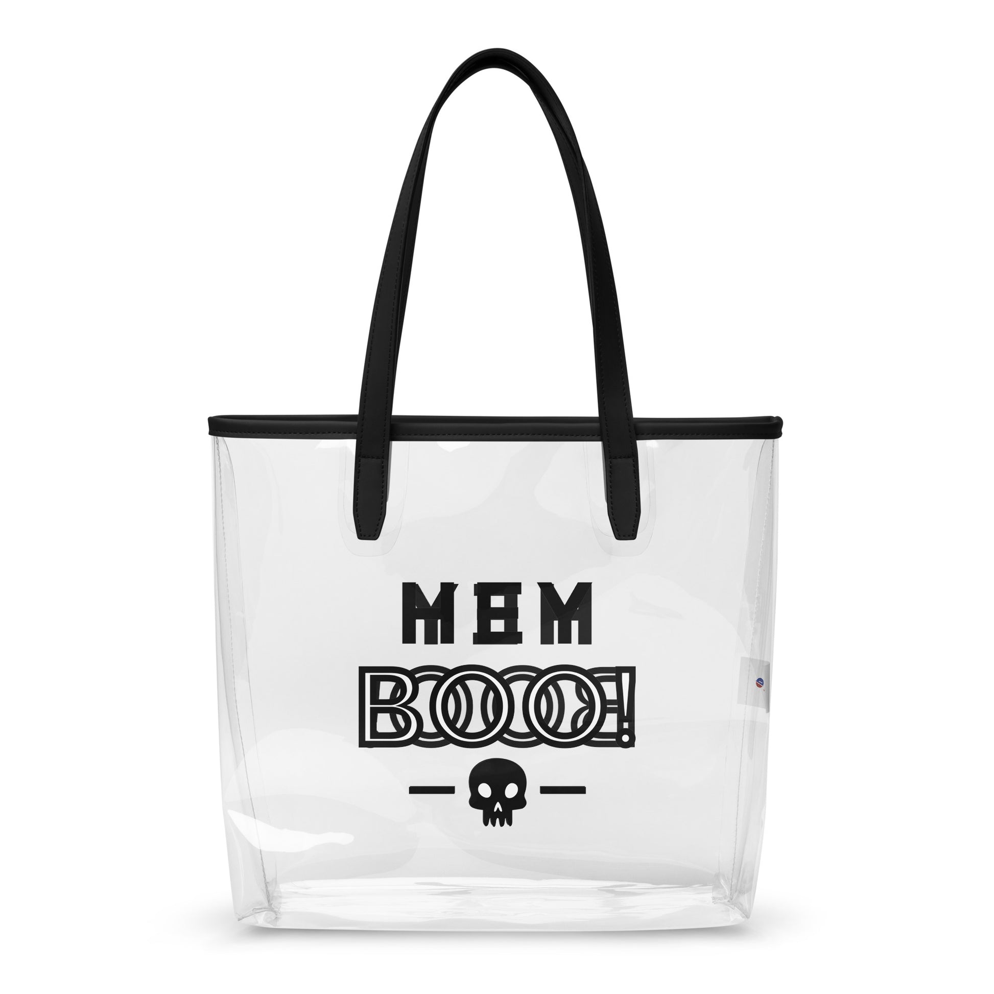 {{ cuffed-beanie-black-front-66ccf3094b609 }} {{ Cuffed Beanie Black }}