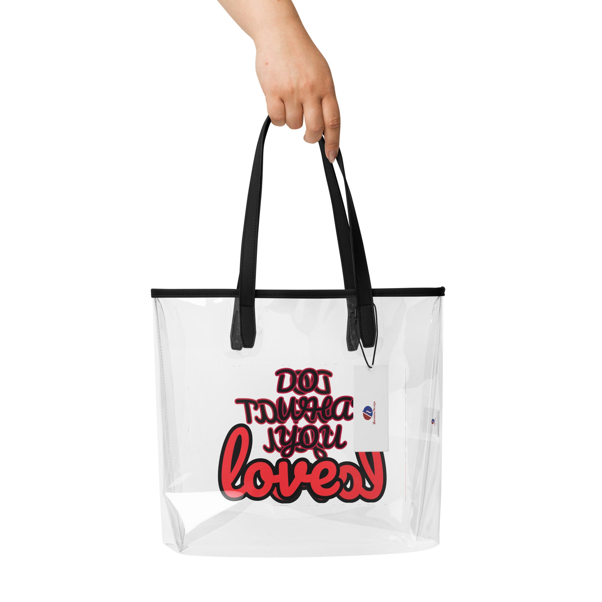 {{ cuffed-beanie-black-front-66ccf3094b609 }} {{ Cuffed Beanie Black }}