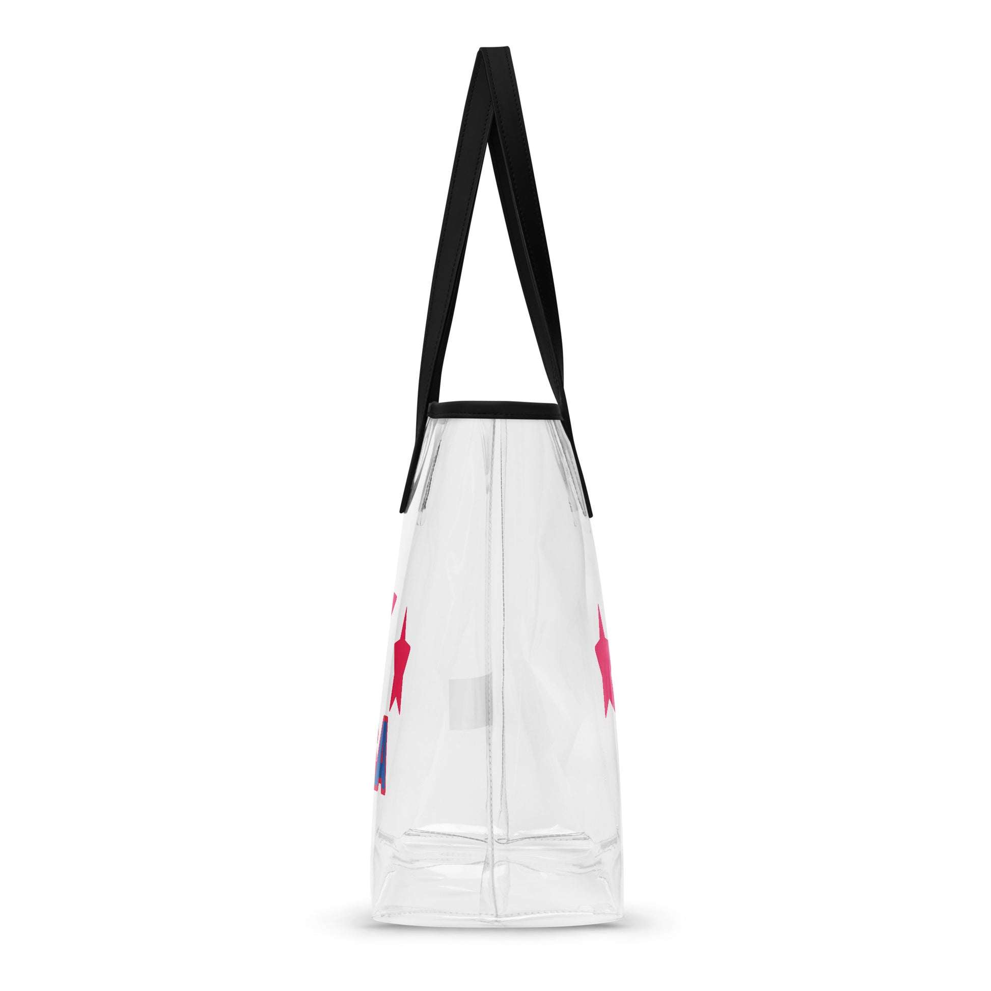 {{ cuffed-beanie-black-front-66ccf3094b609 }} {{ Cuffed Beanie Black }}